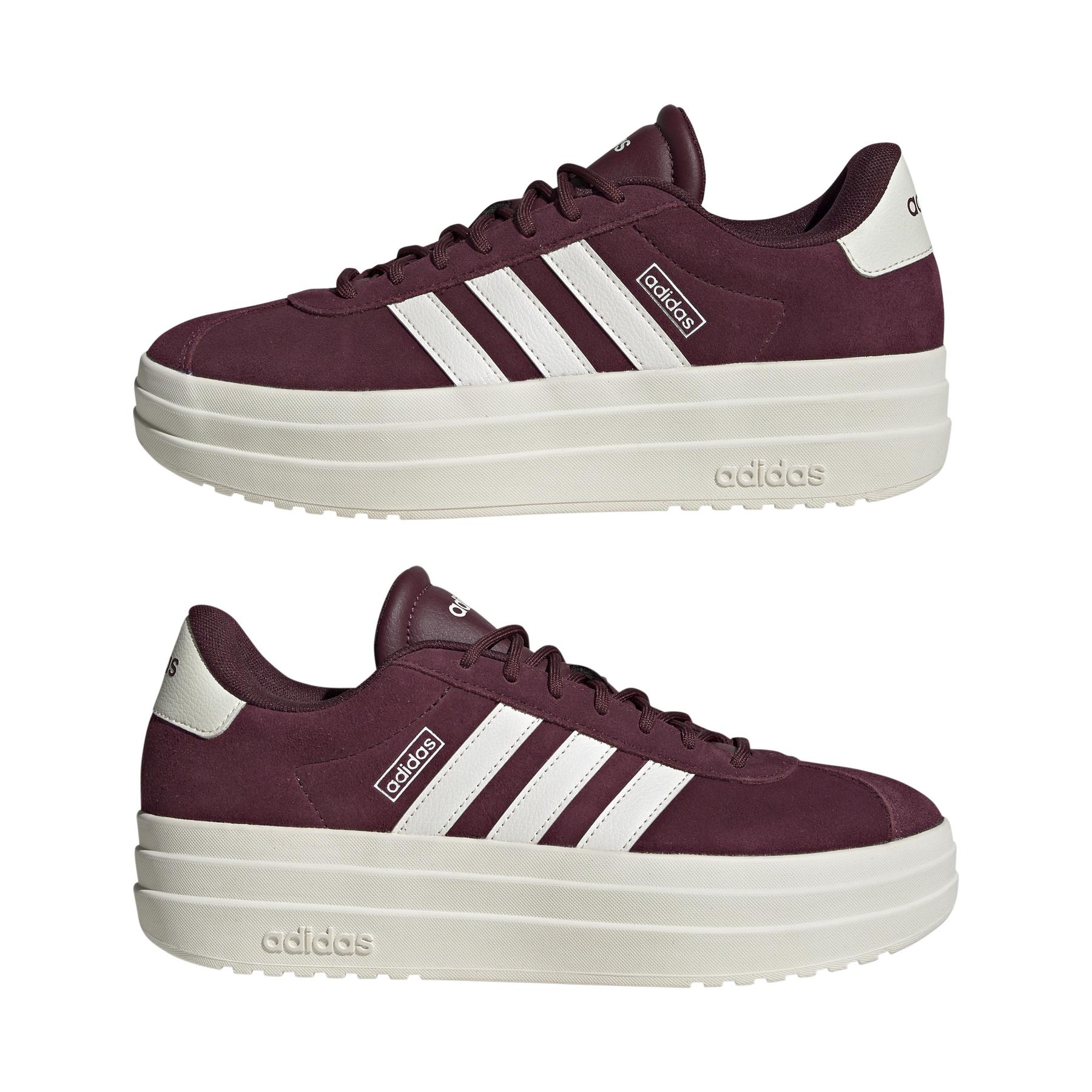 a/d/adidas_ih0366_10_footwear_photography_mirrored_pair_view_white.jpg
