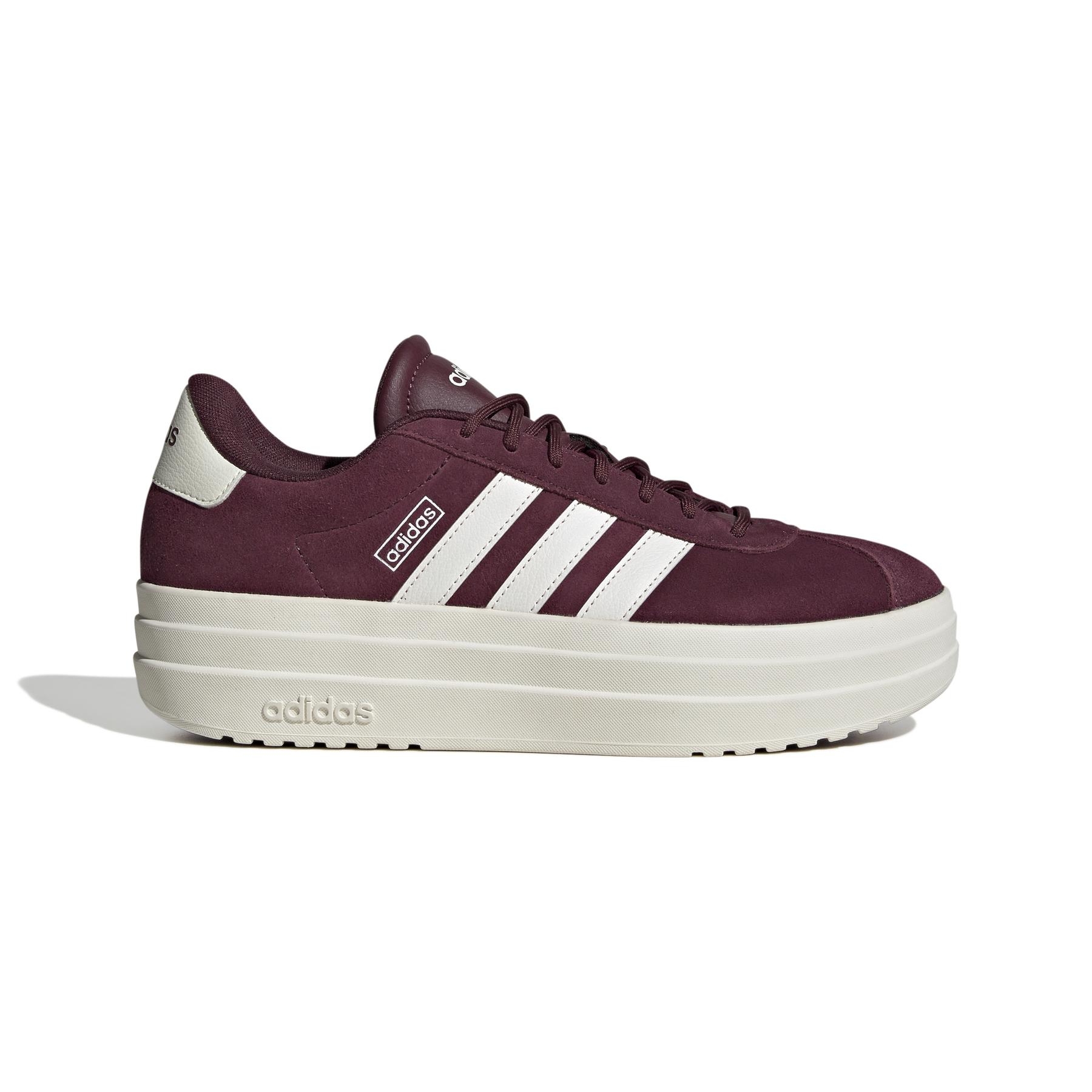 a/d/adidas_ih0366_1_footwear_photography_side_lateral_center_view_white.jpg