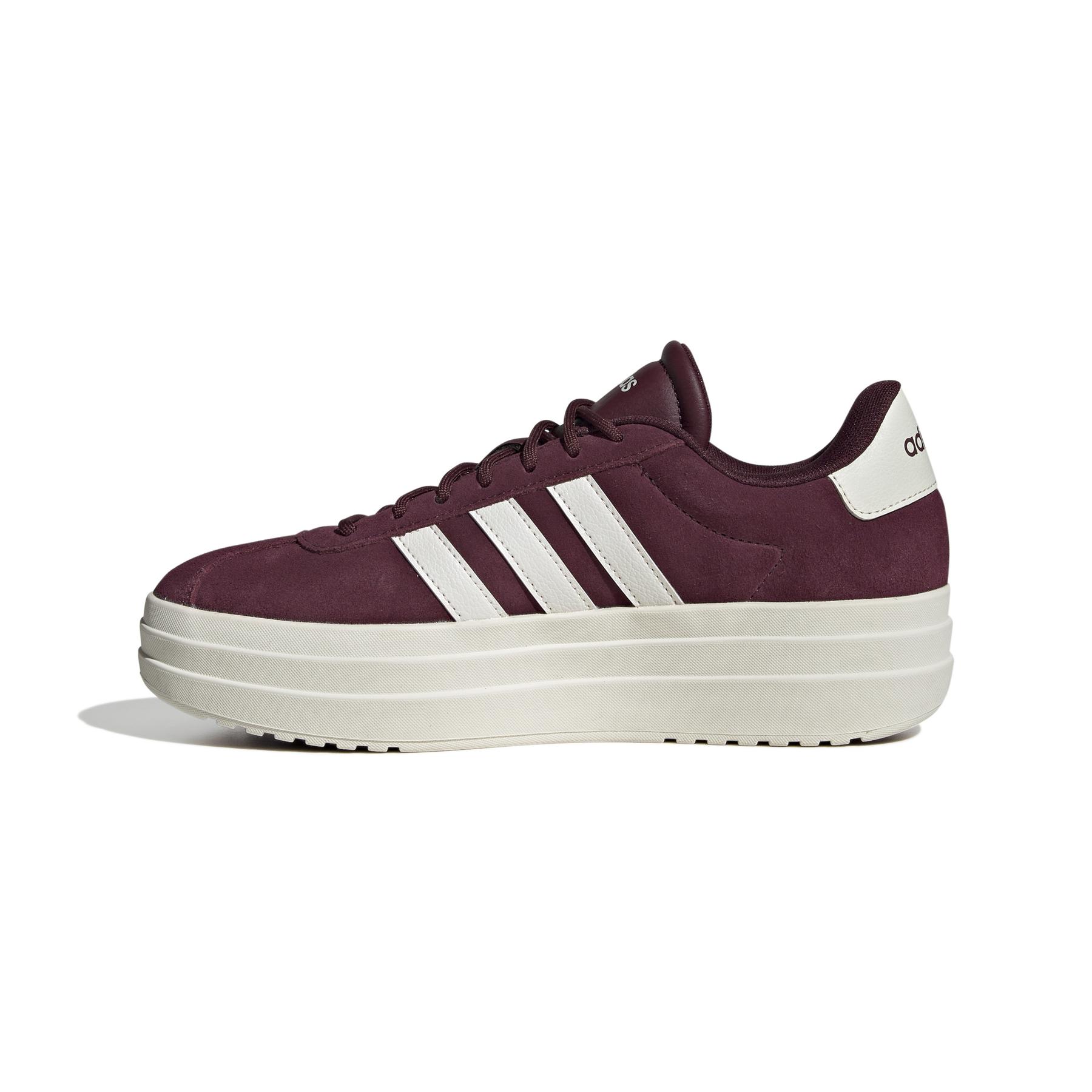 a/d/adidas_ih0366_5_footwear_photography_side_medial_center_view_white.jpg