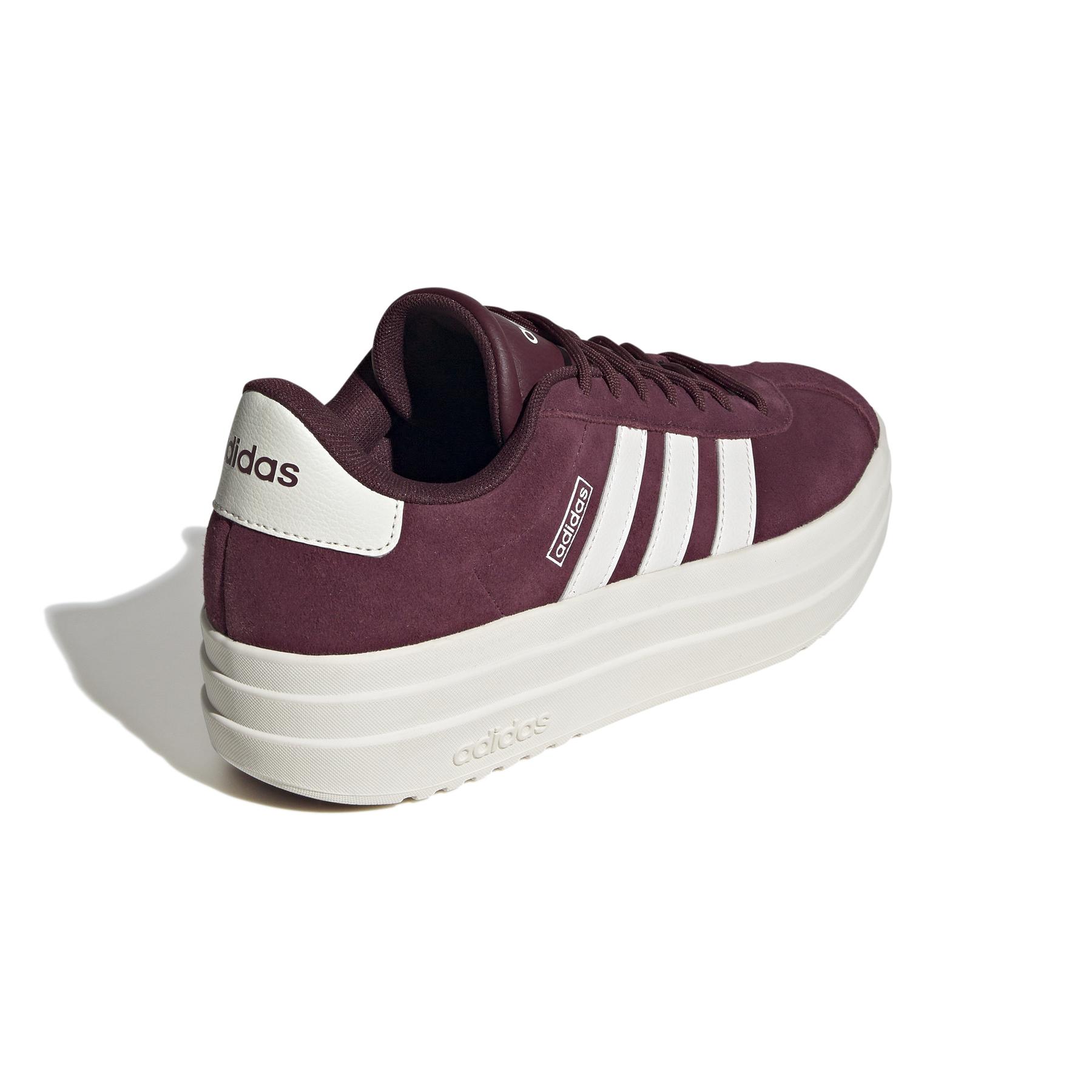 a/d/adidas_ih0366_7_footwear_photography_back_lateral_top_view_white.jpg