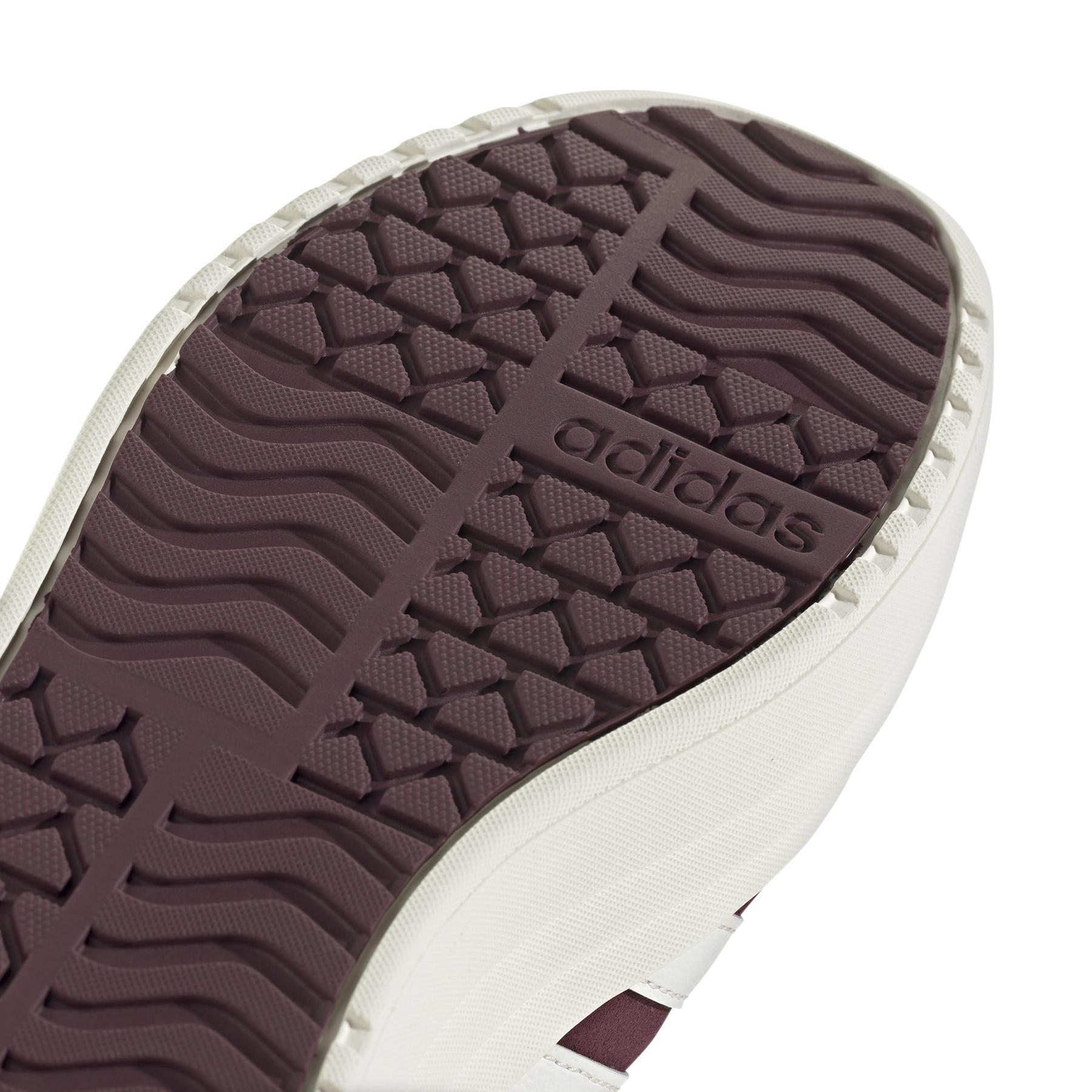 a/d/adidas_ih0366_8_footwear_photography_detail_view_1_white.jpg