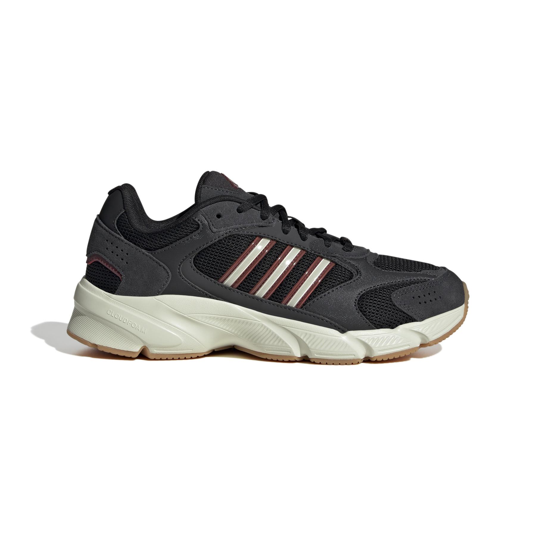 a/d/adidas_ih0455_1_footwear_photography_side_lateral_center_view_white.jpg