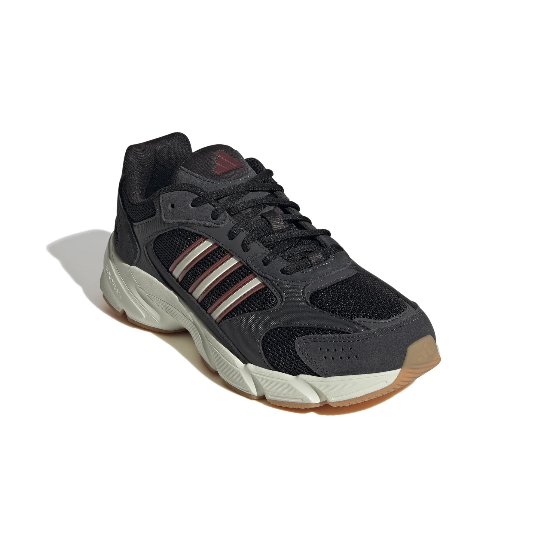 a/d/adidas_ih0455_6_footwear_photography_front_lateral_top_view_white.jpg
