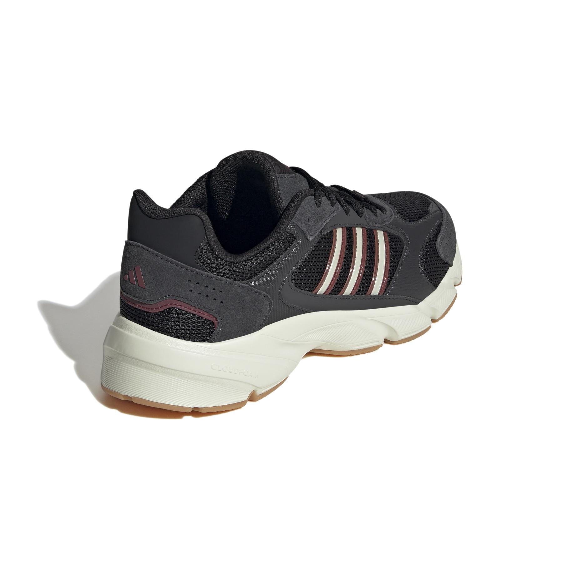 a/d/adidas_ih0455_7_footwear_photography_back_lateral_top_view_white.jpg