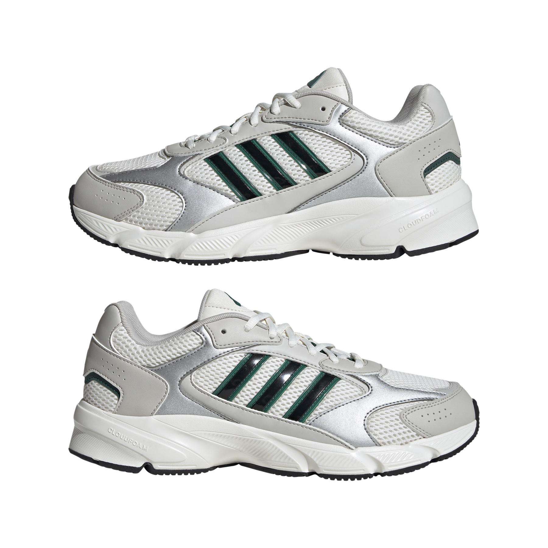 product/a/d/adidas_ih0457_10_footwear_photography_mirrored_pair_view_white.jpg