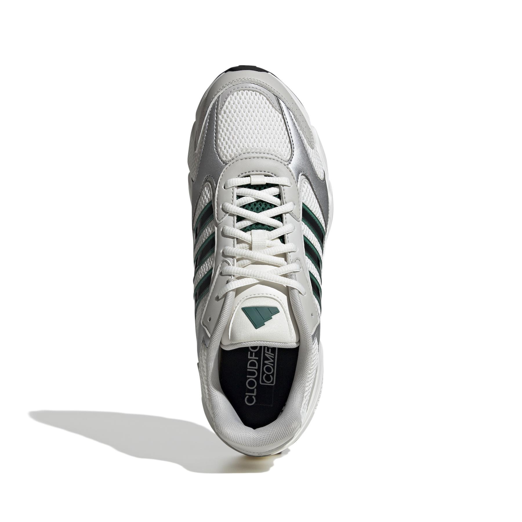 product/a/d/adidas_ih0457_3_footwear_photography_top_portrait_view_white.jpg
