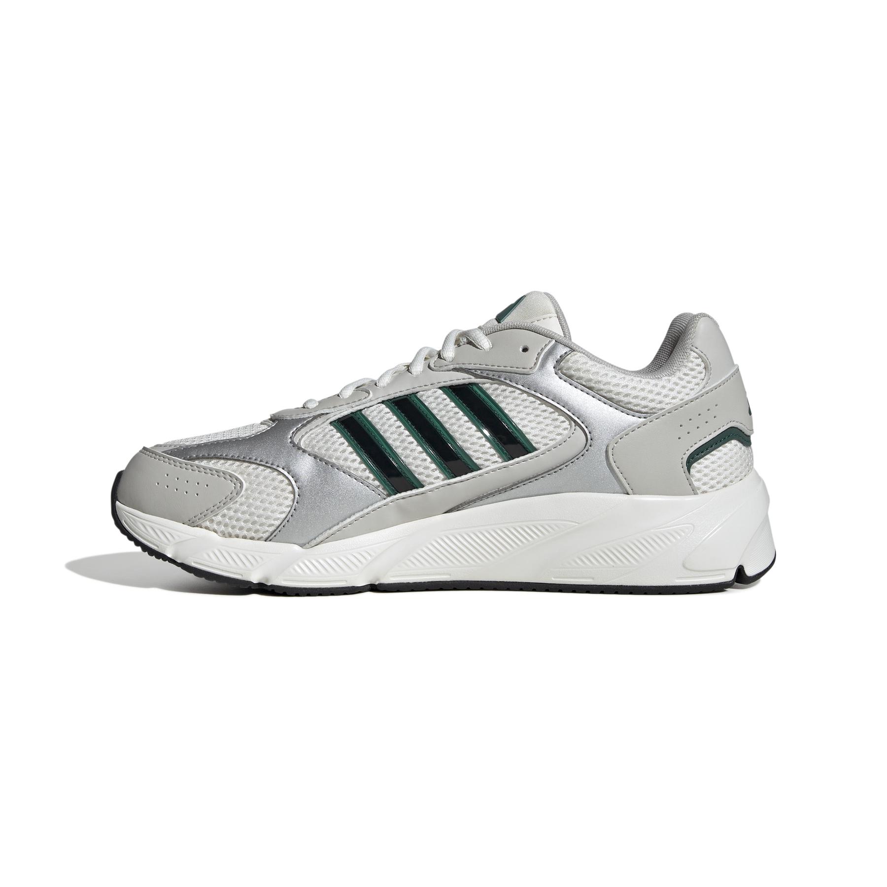 product/a/d/adidas_ih0457_5_footwear_photography_side_medial_center_view_white.jpg