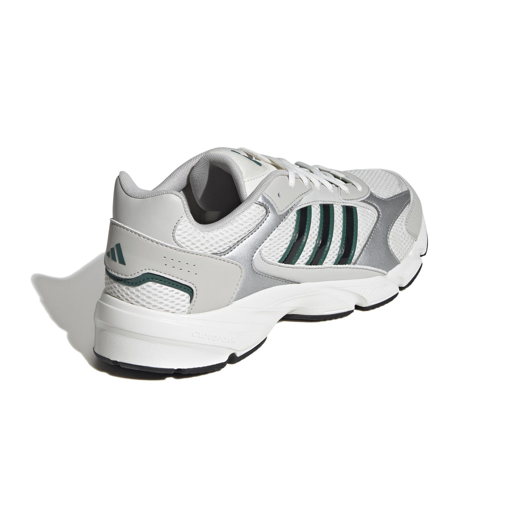 product/a/d/adidas_ih0457_7_footwear_photography_back_lateral_top_view_white.jpg
