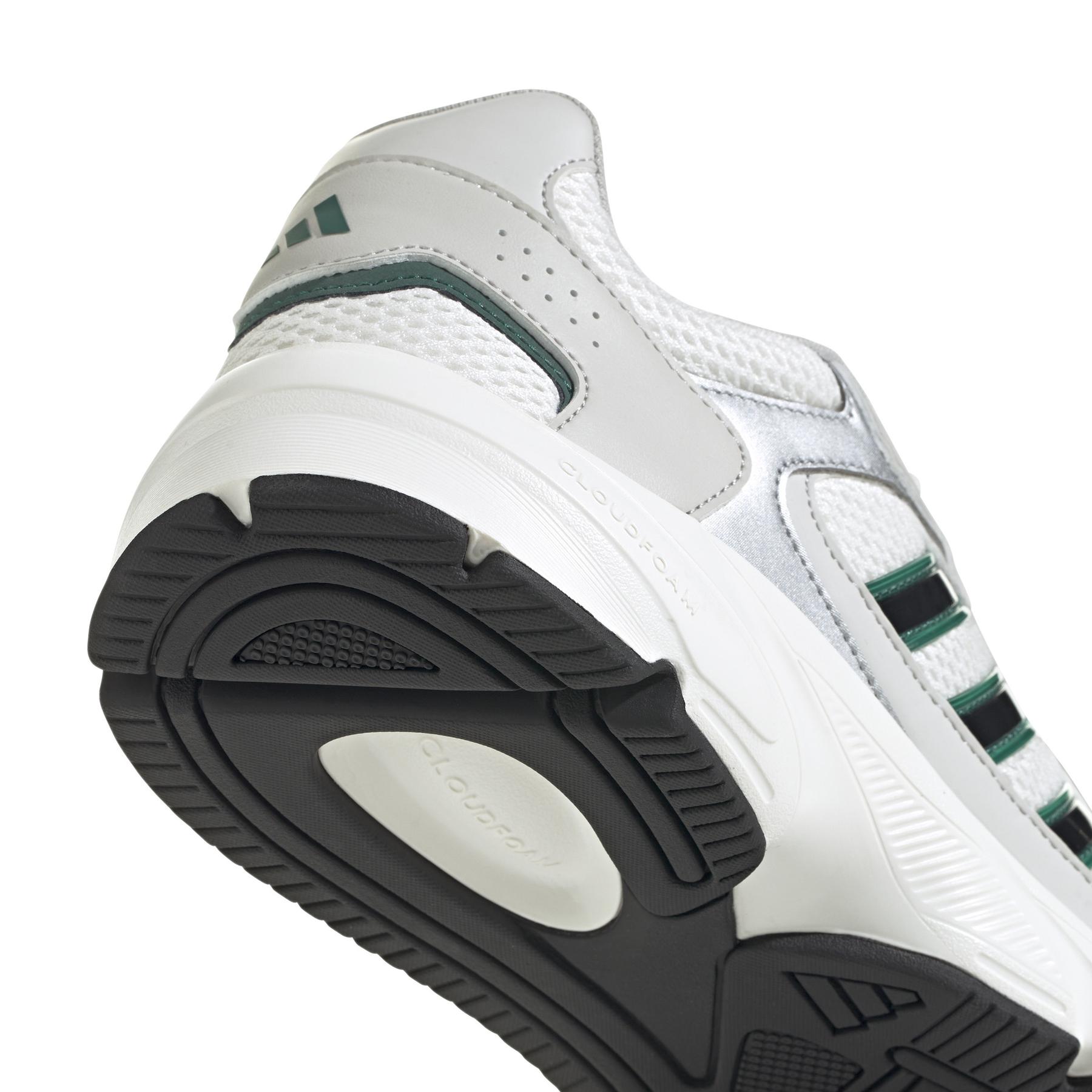 product/a/d/adidas_ih0457_8_footwear_photography_detail_view_1_white.jpg