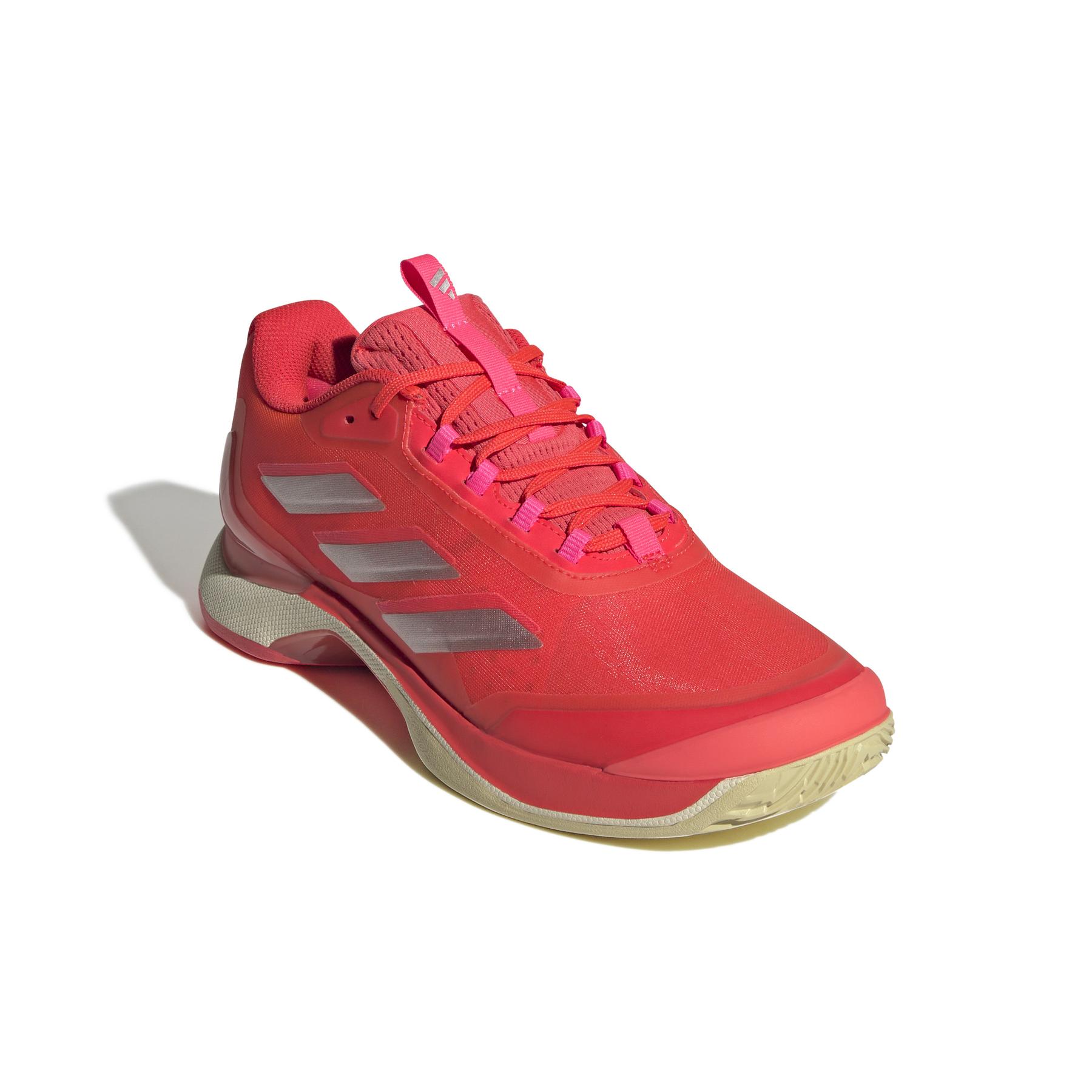 product/a/d/adidas_ih0462_6_footwear_photography_front_lateral_top_view_white.jpg