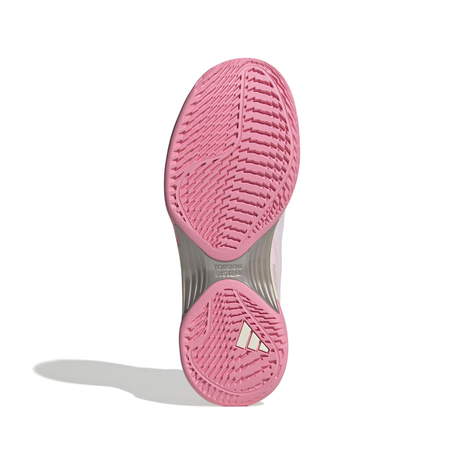 a/d/adidas_ih0510_4_footwear_photography_bottom_view_white.jpg