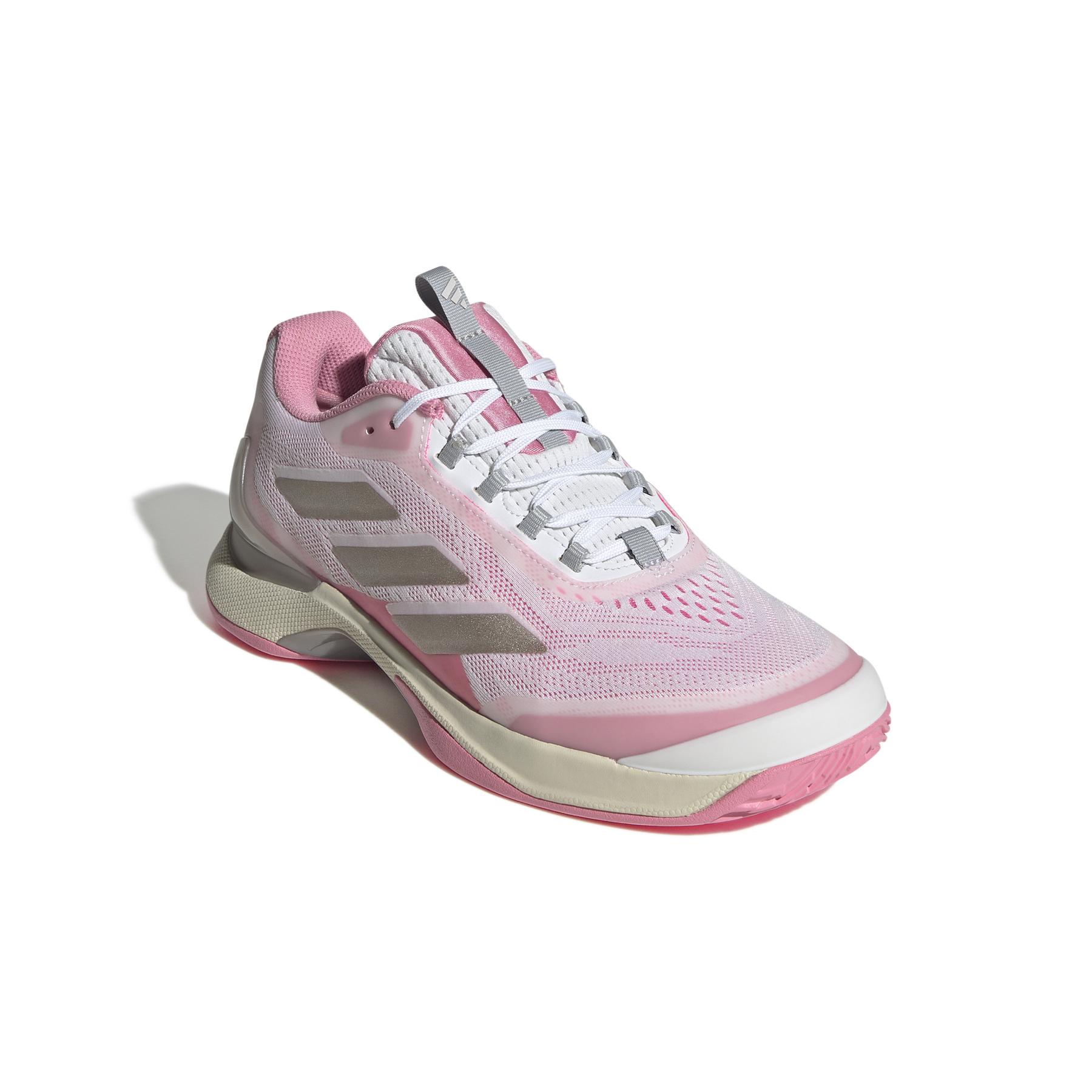 a/d/adidas_ih0510_6_footwear_photography_front_lateral_top_view_white.jpg