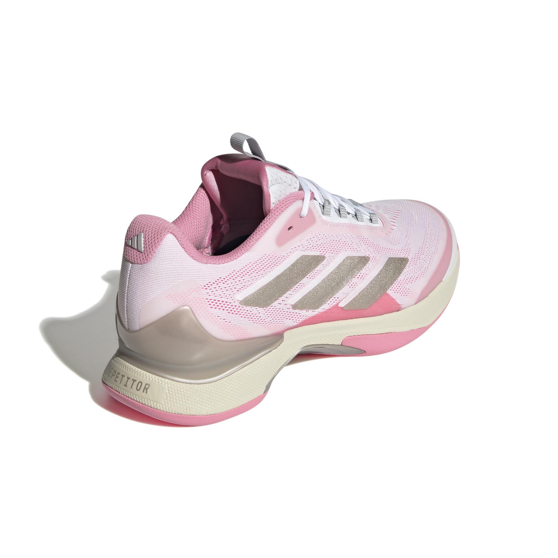 a/d/adidas_ih0510_7_footwear_photography_back_lateral_top_view_white.jpg