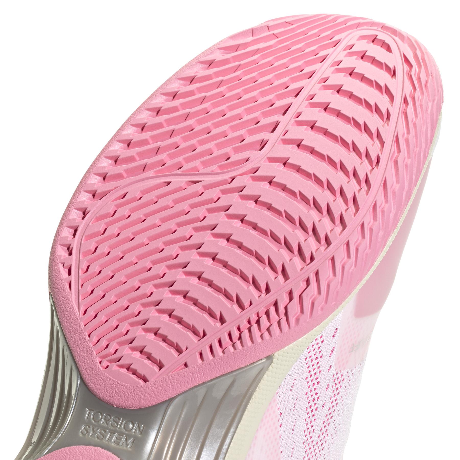 a/d/adidas_ih0510_9_footwear_photography_detail_view_2_white.jpg
