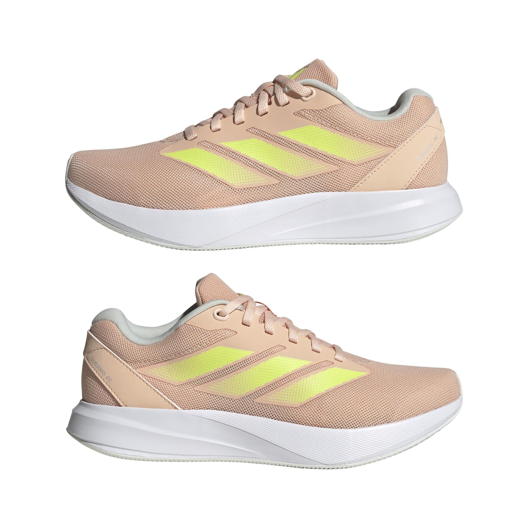 product/a/d/adidas_ih0583_10_footwear_photography_mirrored_pair_view_white-nw091625.jpg