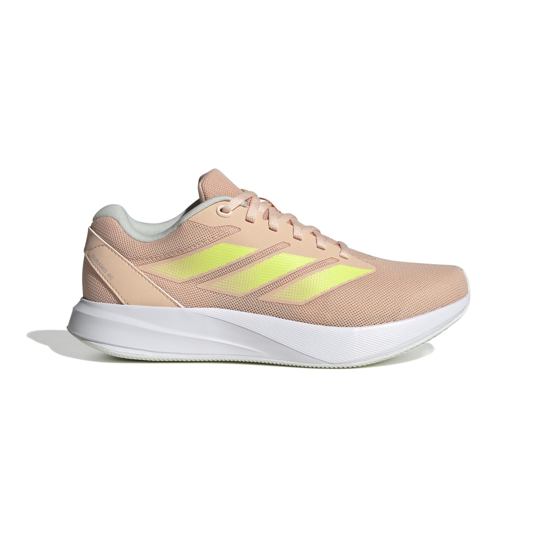 product/a/d/adidas_ih0583_1_footwear_photography_side_lateral_center_view_white-nw091625.jpg