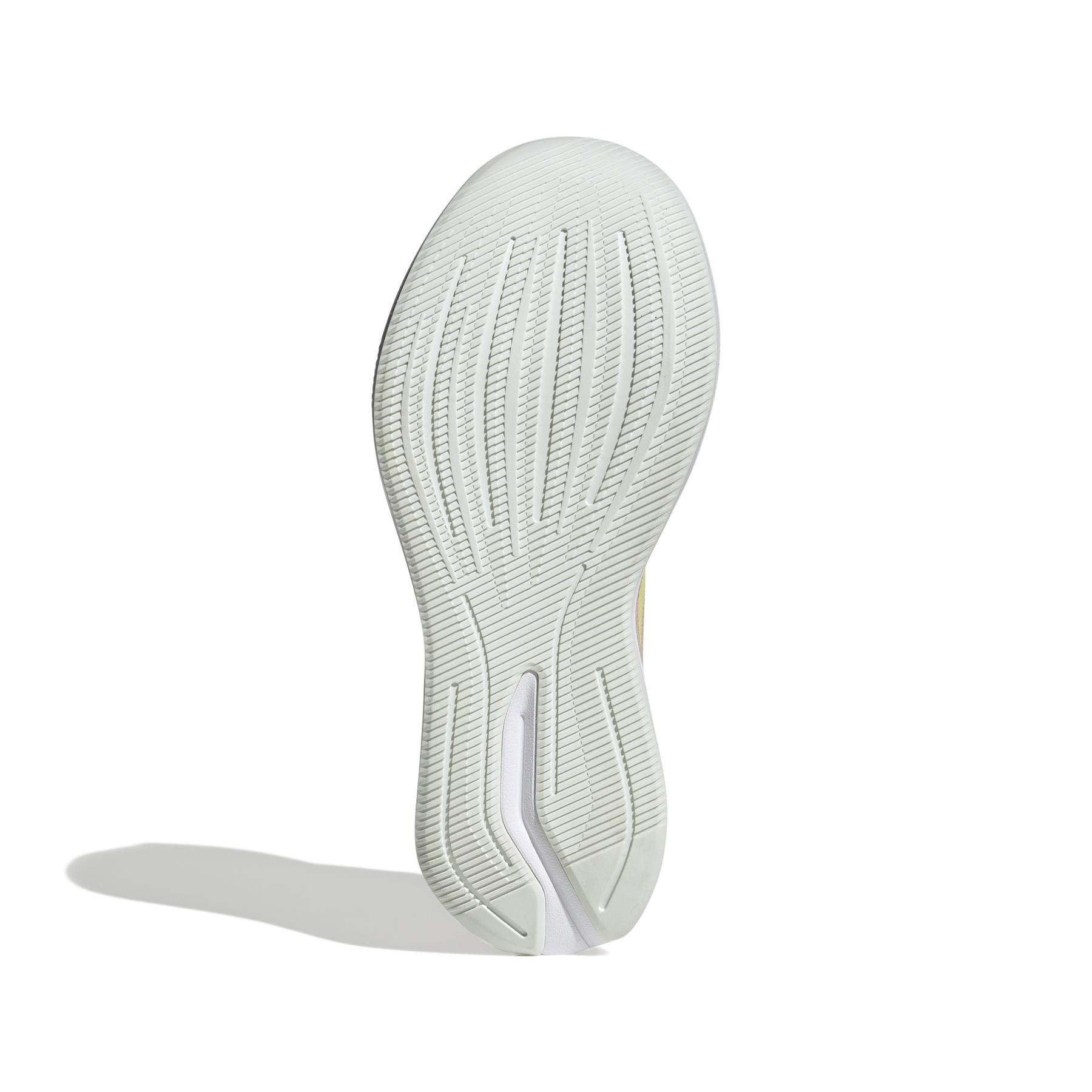 product/a/d/adidas_ih0583_4_footwear_photography_bottom_view_white-nw091625.jpg