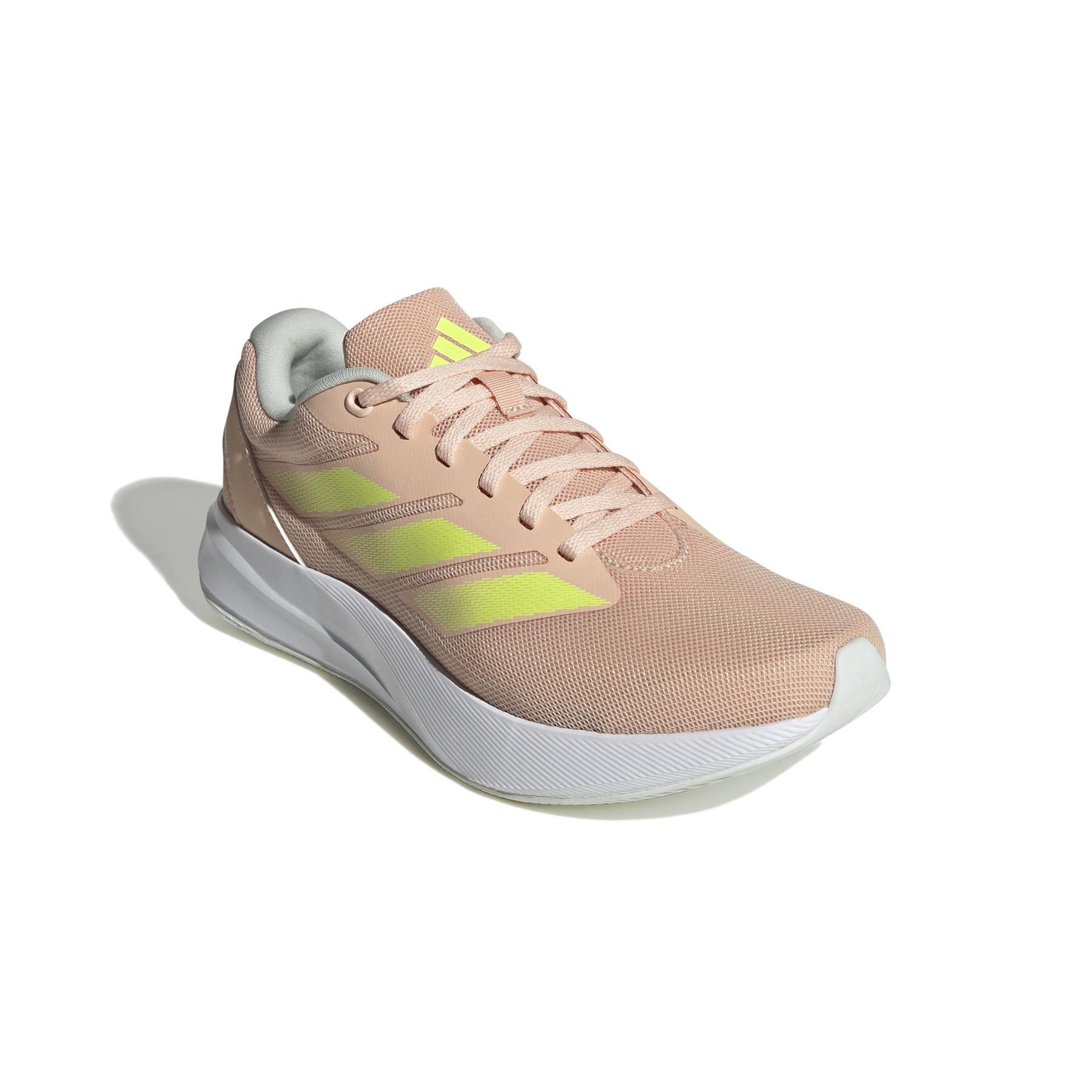 product/a/d/adidas_ih0583_6_footwear_photography_front_lateral_top_view_white-nw091625.jpg