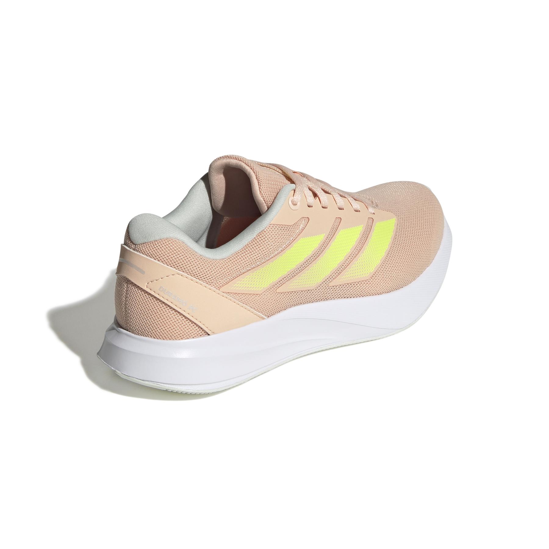 product/a/d/adidas_ih0583_7_footwear_photography_back_lateral_top_view_white-nw091625.jpg