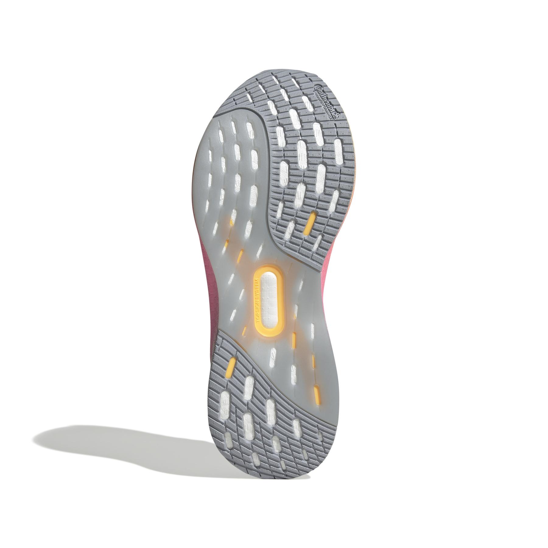 a/d/adidas_ih0636_4_footwear_photography_bottom_view_white.jpg