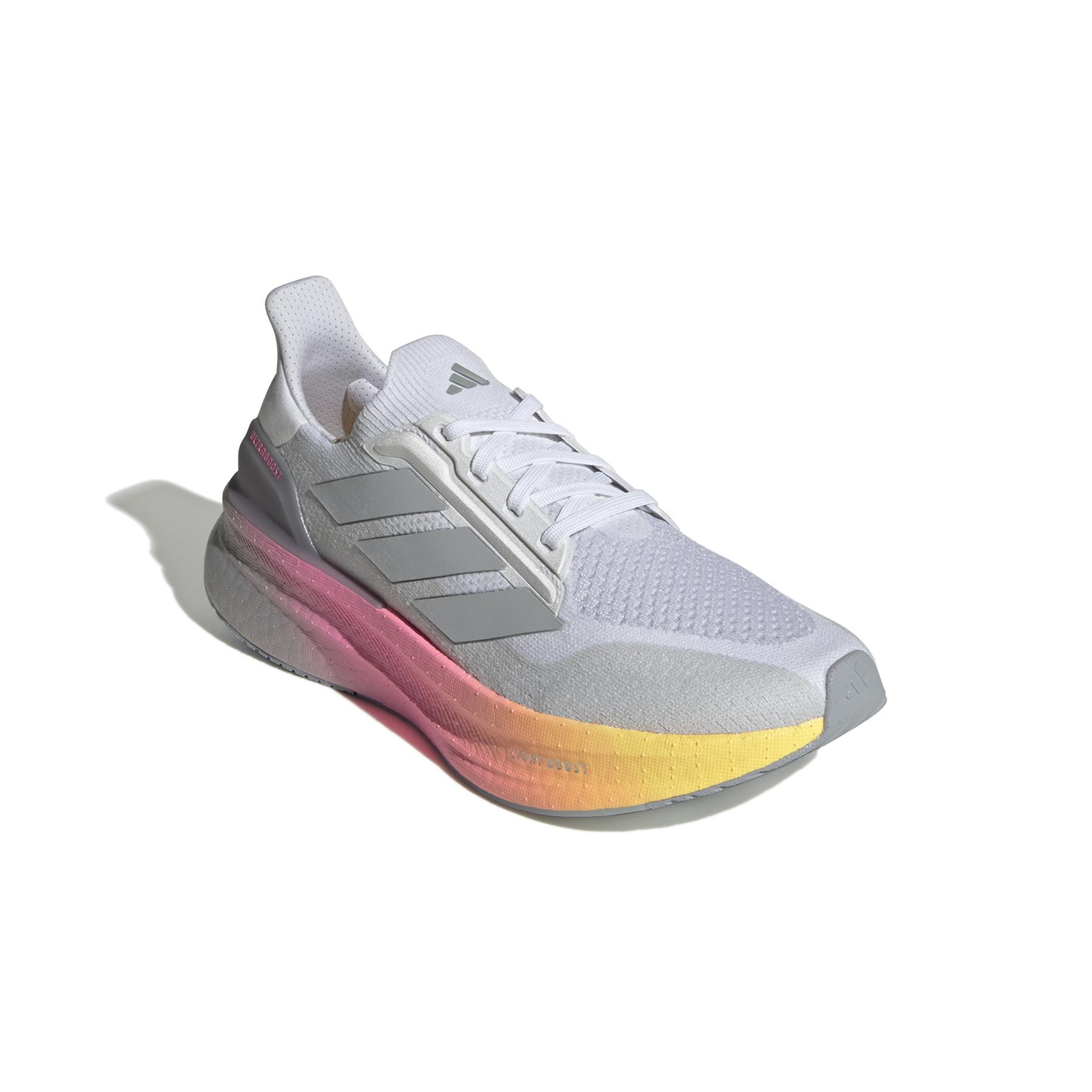 a/d/adidas_ih0636_6_footwear_photography_front_lateral_top_view_white.jpg