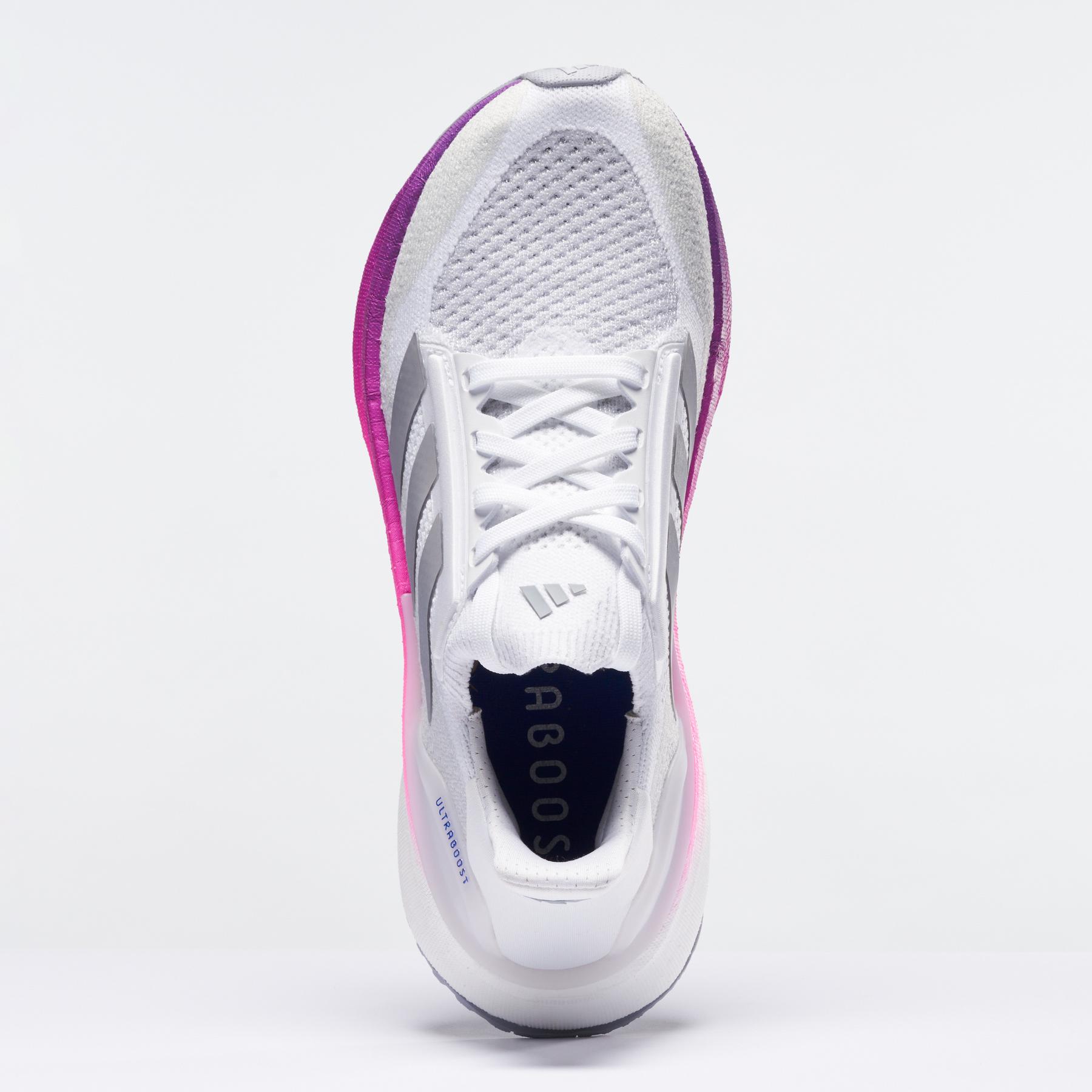 a/d/adidas_ih0638_10_footwear_photography_side_lateral_left_view_white.jpg