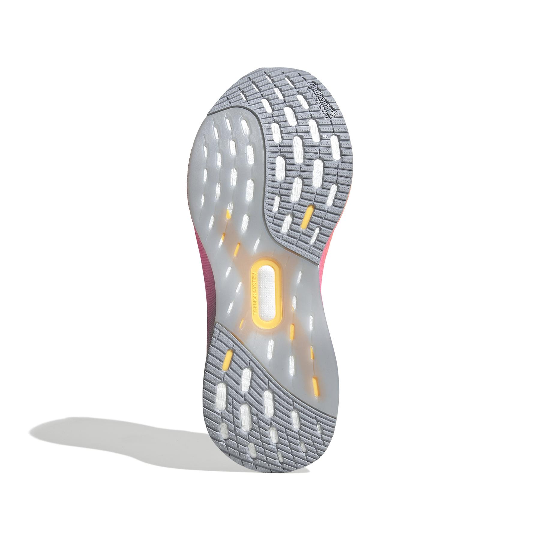 a/d/adidas_ih0638_4_footwear_photography_bottom_view_white.jpg