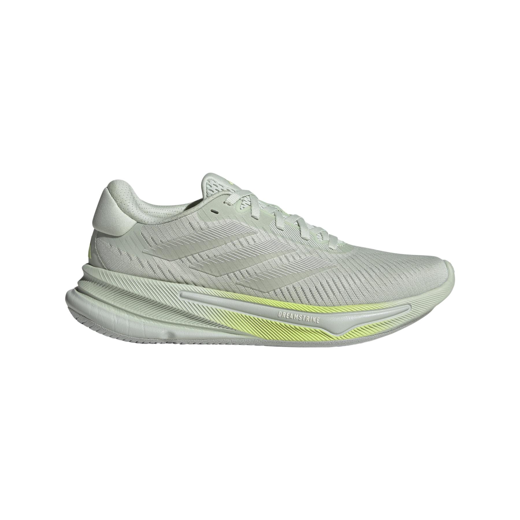 product/a/d/adidas_ih0799_lingrn-msilve-silvmt_1.jpg