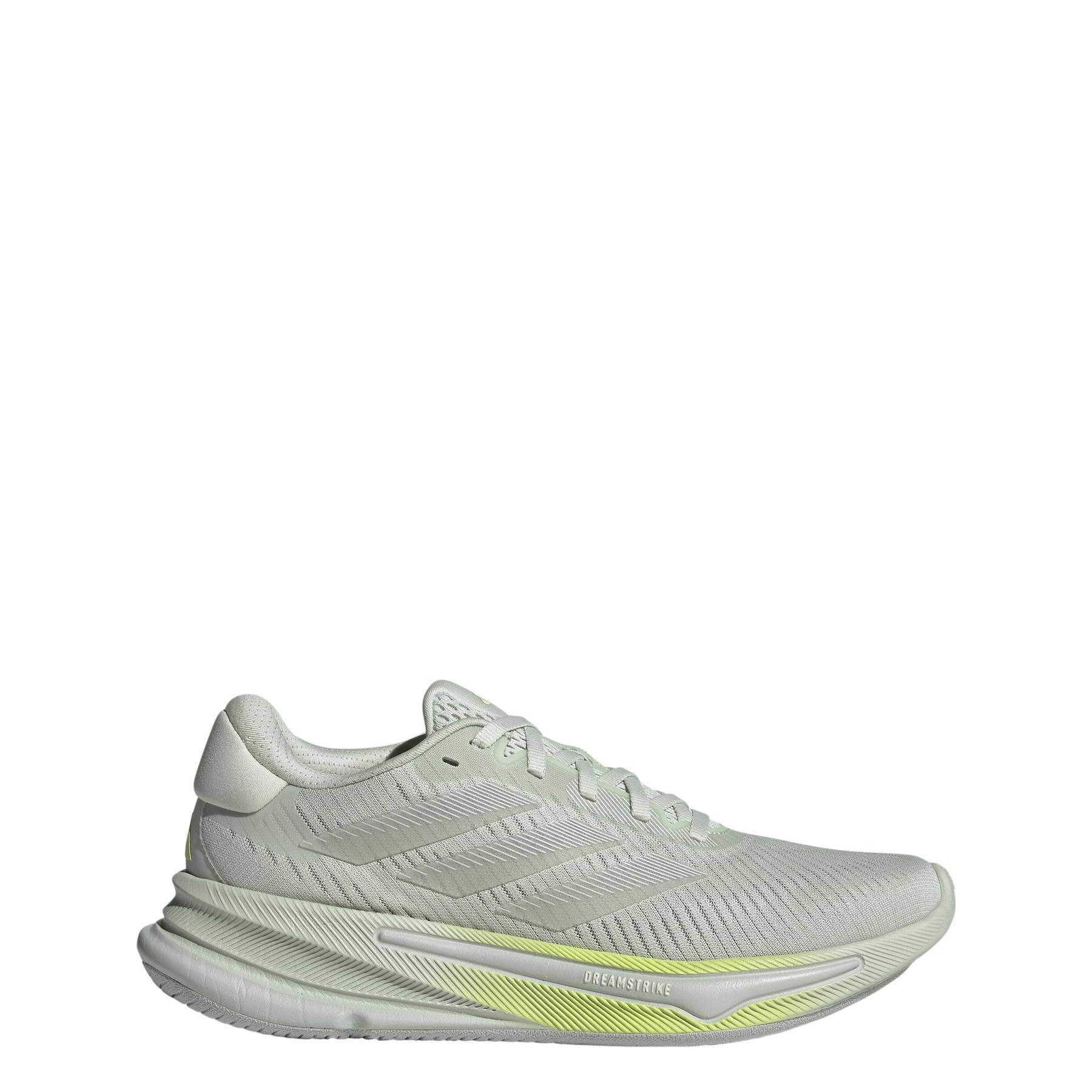 product/a/d/adidas_ih0799_lingrn-msilve-silvmt_2.jpg