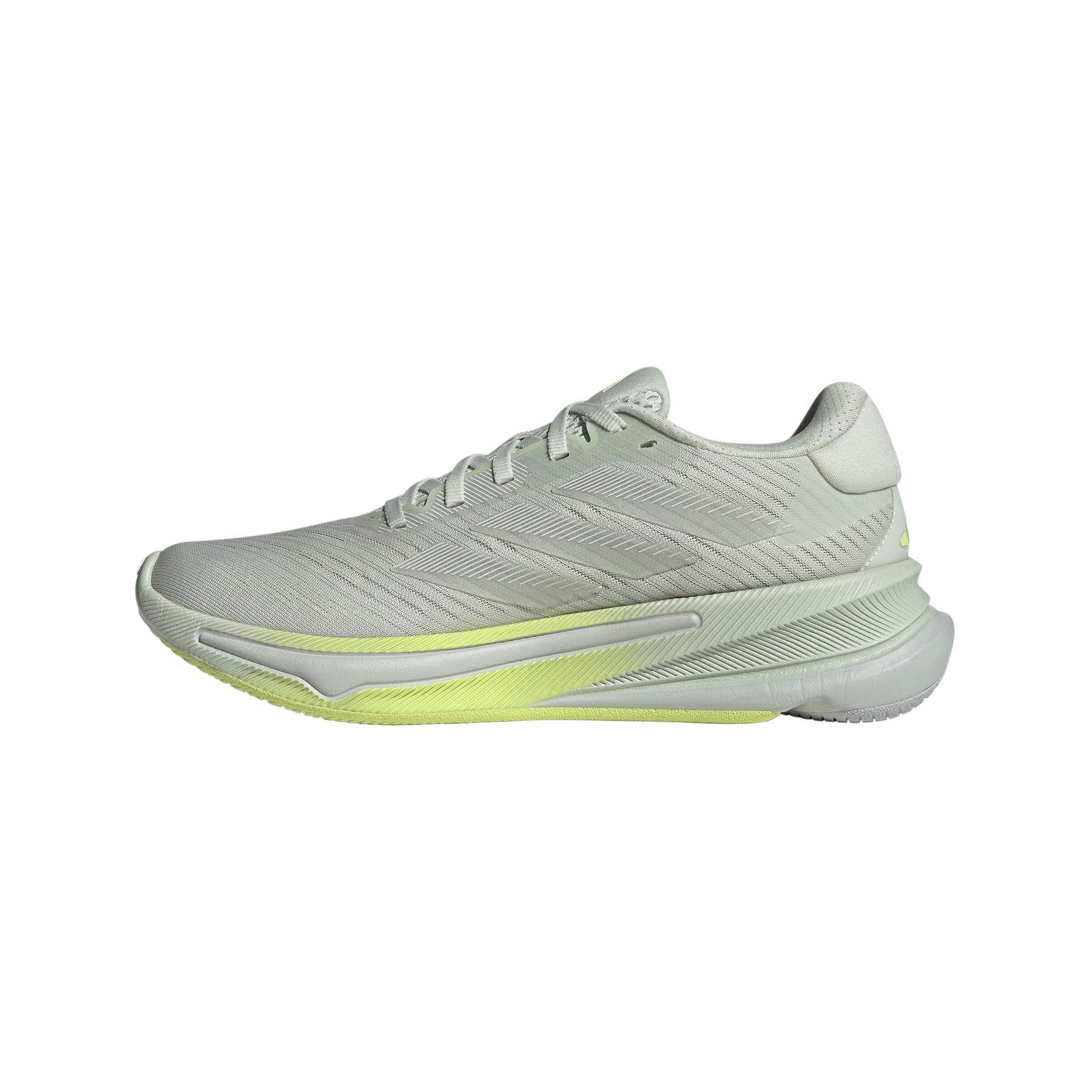 product/a/d/adidas_ih0799_lingrn-msilve-silvmt_5.jpg
