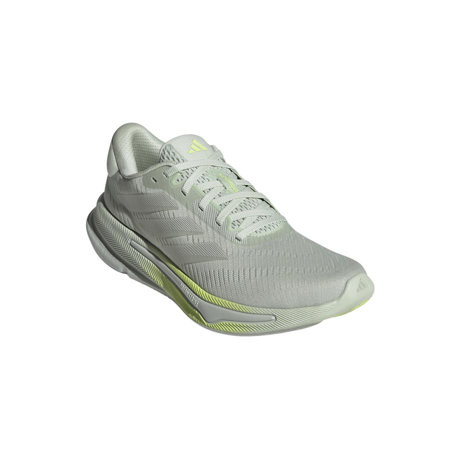 product/a/d/adidas_ih0799_lingrn-msilve-silvmt_6.jpg