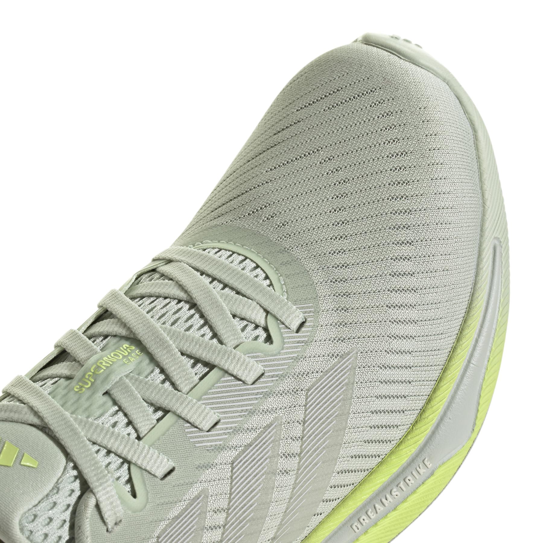 product/a/d/adidas_ih0799_lingrn-msilve-silvmt_8.jpg