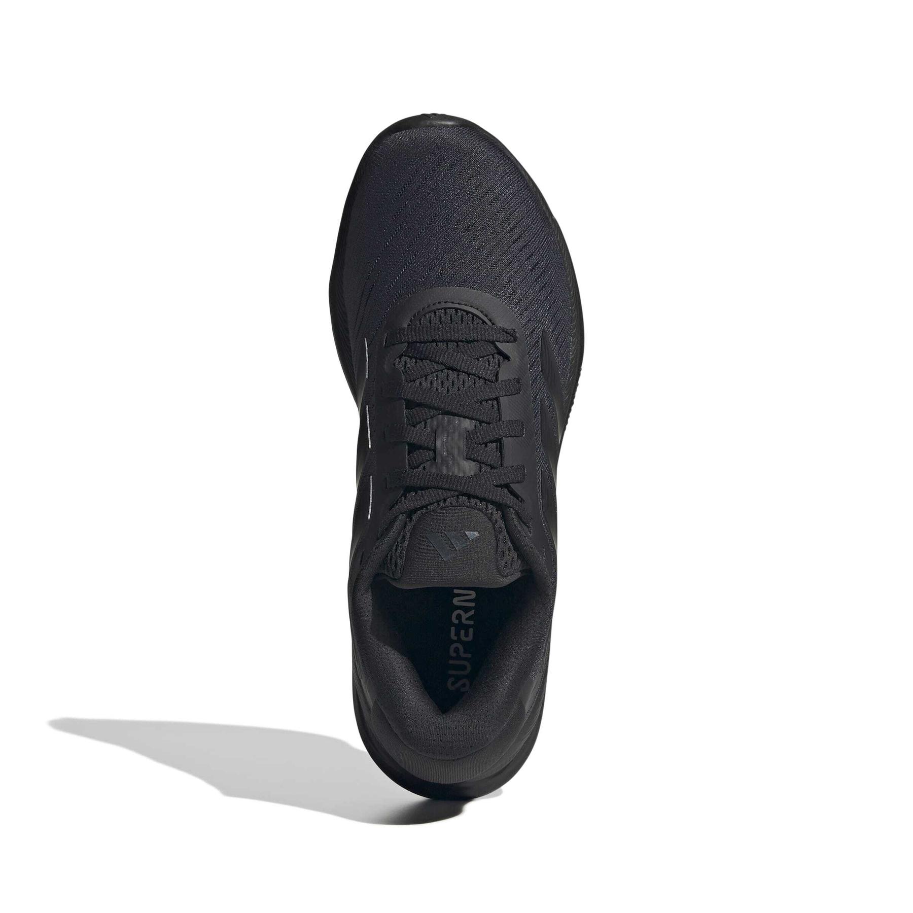 product/a/d/adidas_ih0800_3_footwear_photography_top_portrait_view_white-nw091625.jpg