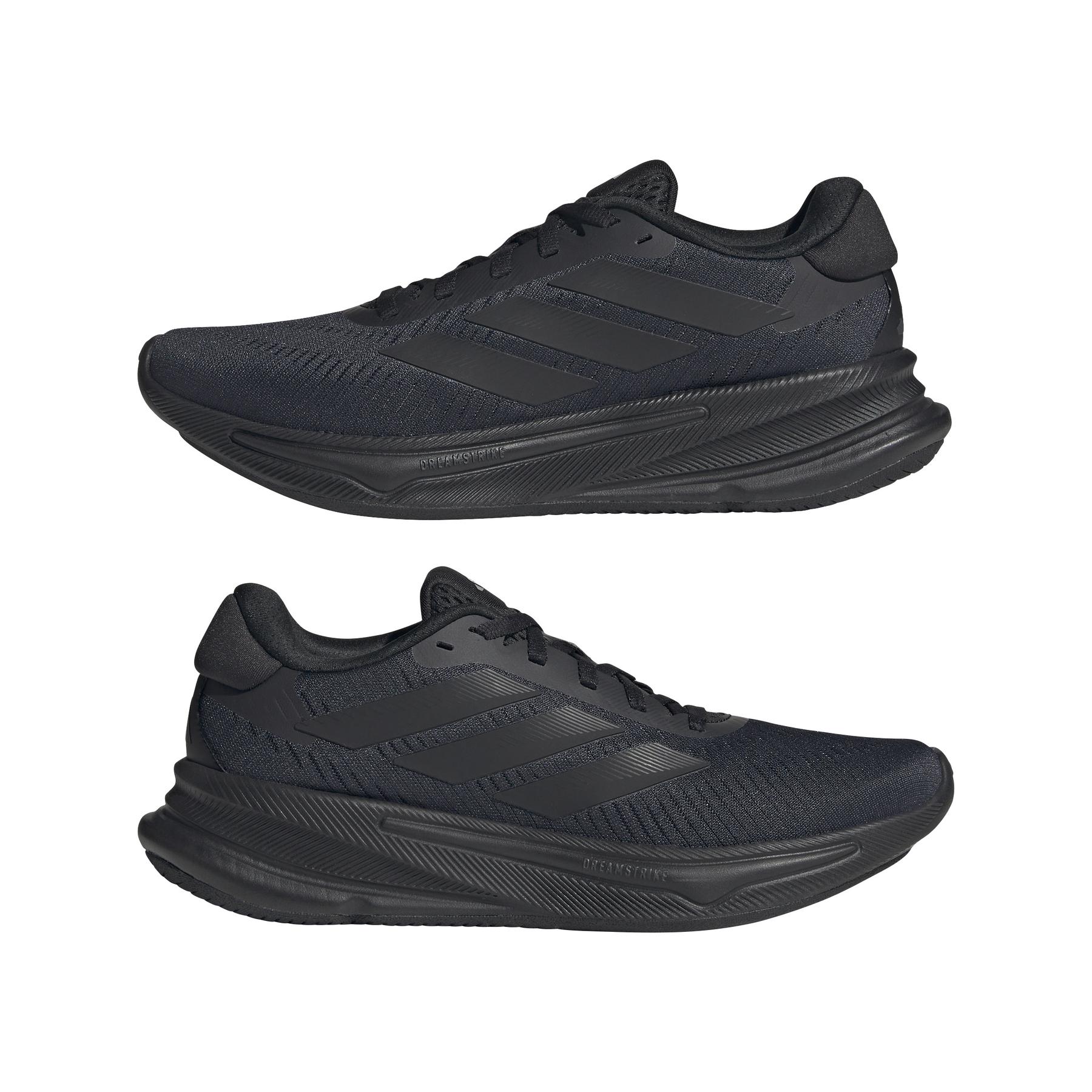 product/a/d/adidas_ih0800_cblack-cblack-carbon_10.jpg