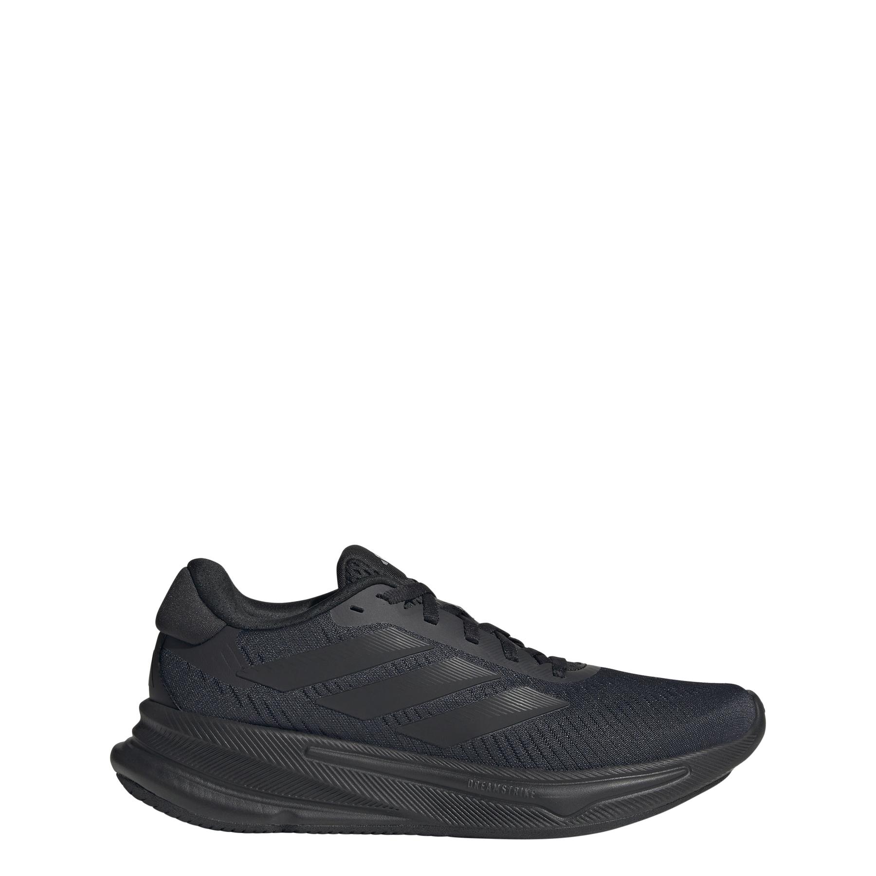 product/a/d/adidas_ih0800_cblack-cblack-carbon_2.jpg