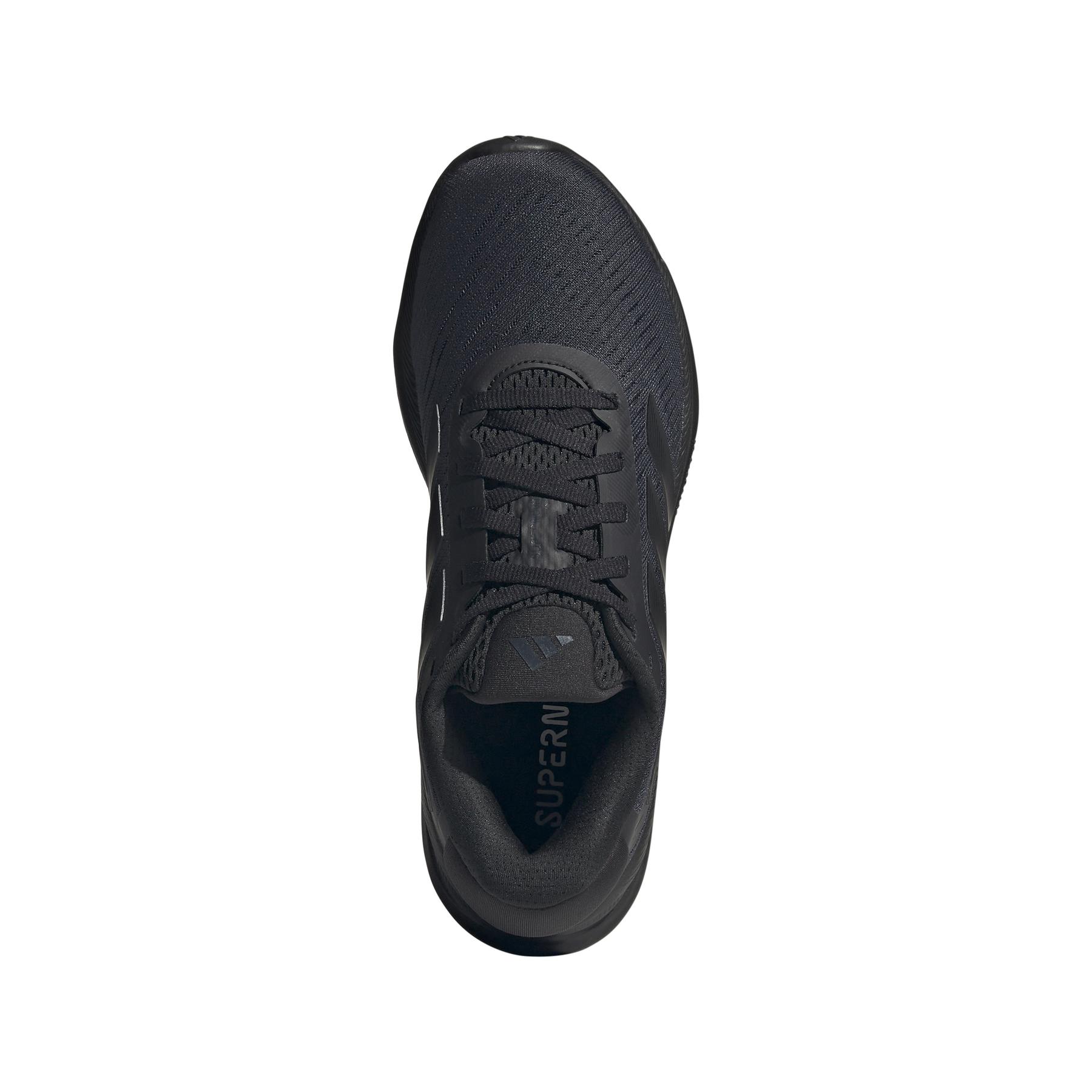 product/a/d/adidas_ih0800_cblack-cblack-carbon_3.jpg