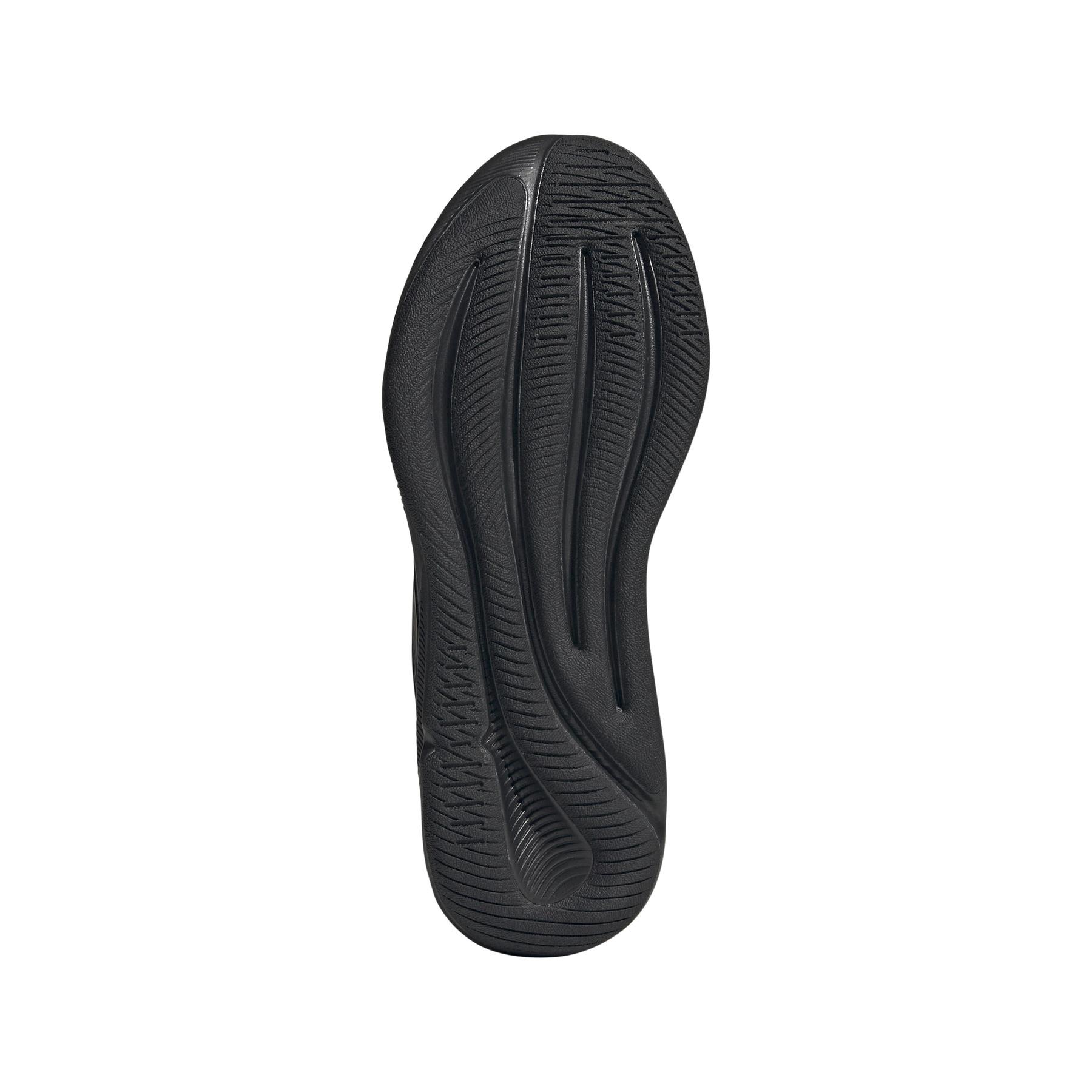 product/a/d/adidas_ih0800_cblack-cblack-carbon_4.jpg