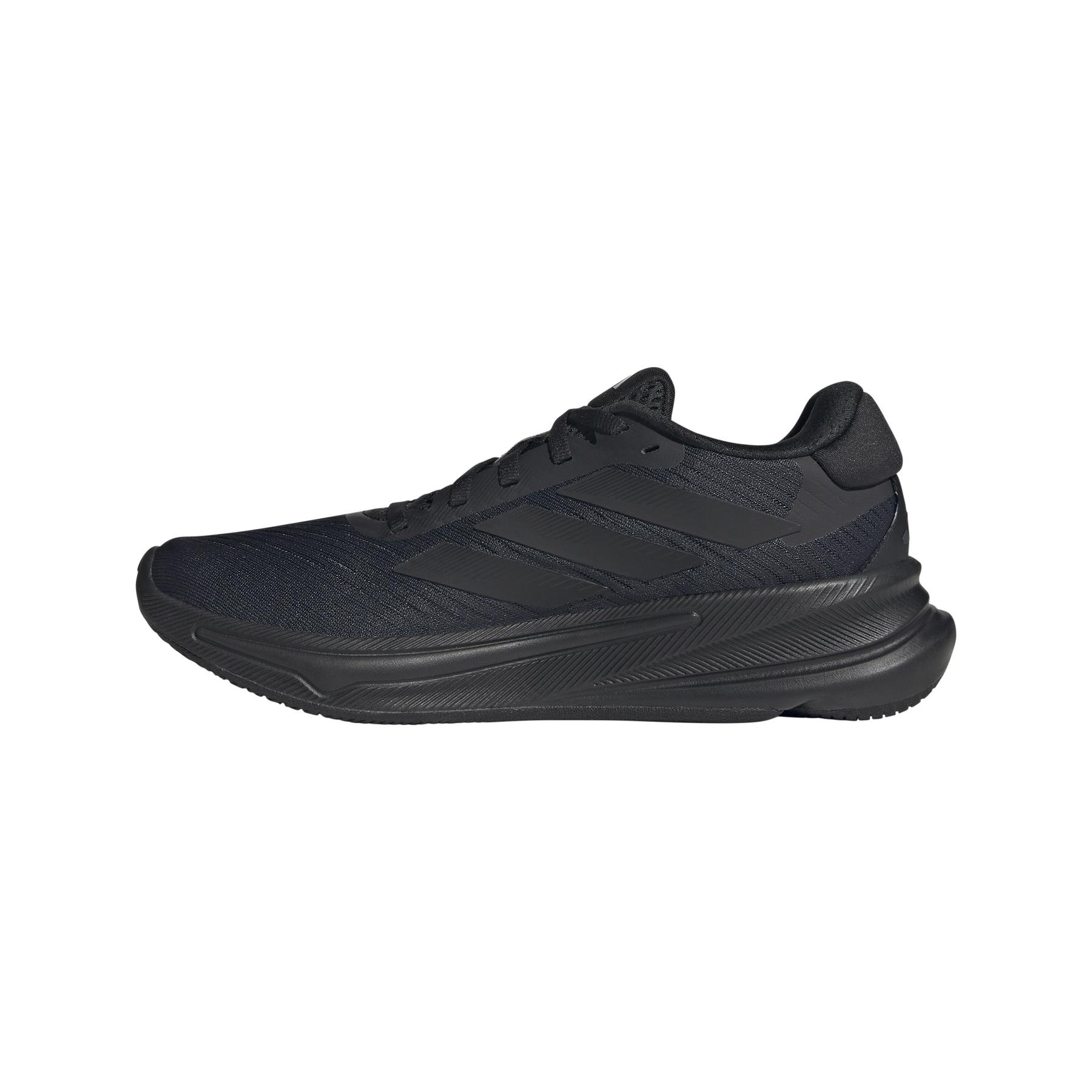 product/a/d/adidas_ih0800_cblack-cblack-carbon_5.jpg