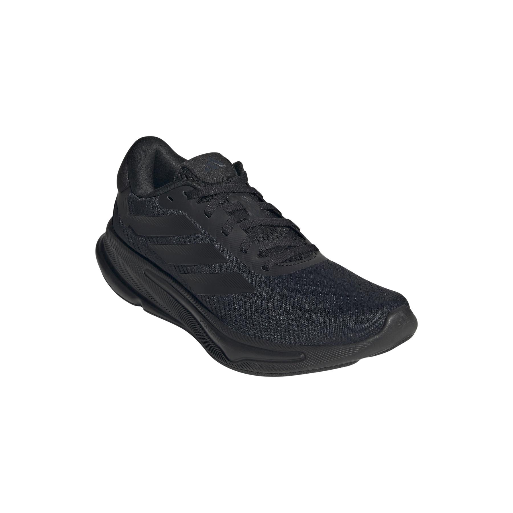 product/a/d/adidas_ih0800_cblack-cblack-carbon_6.jpg