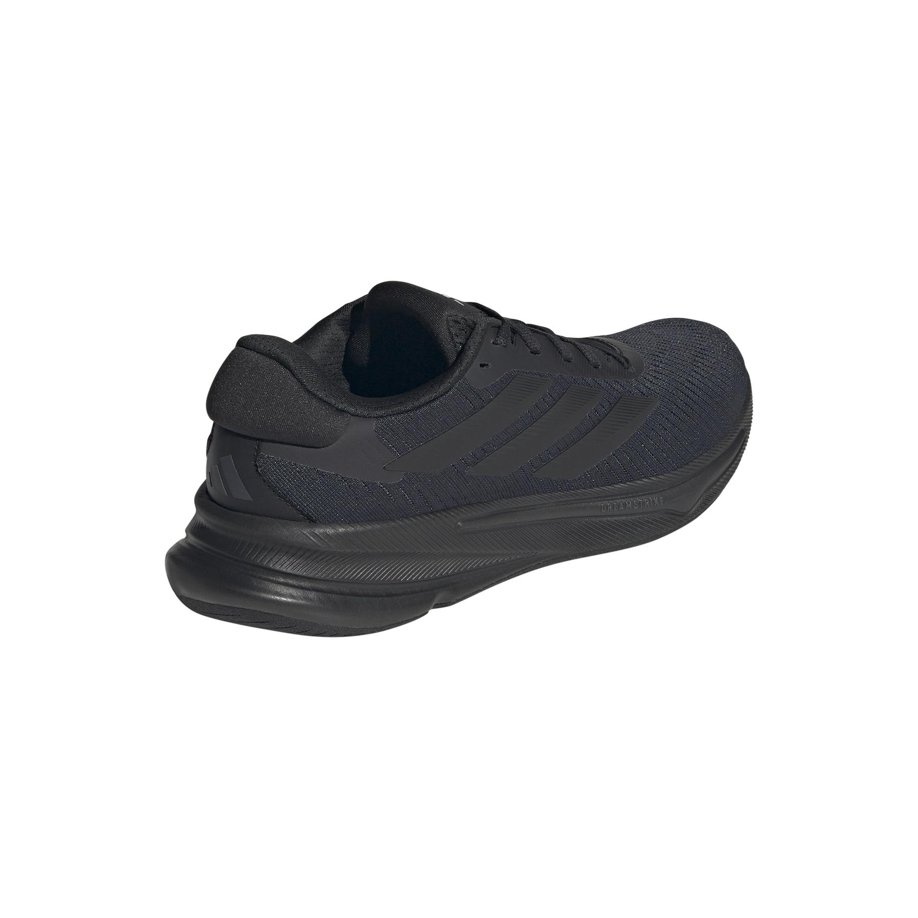 product/a/d/adidas_ih0800_cblack-cblack-carbon_7.jpg
