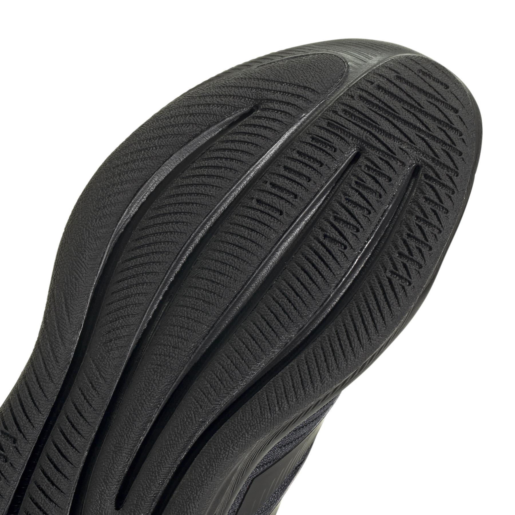 product/a/d/adidas_ih0800_cblack-cblack-carbon_9.jpg