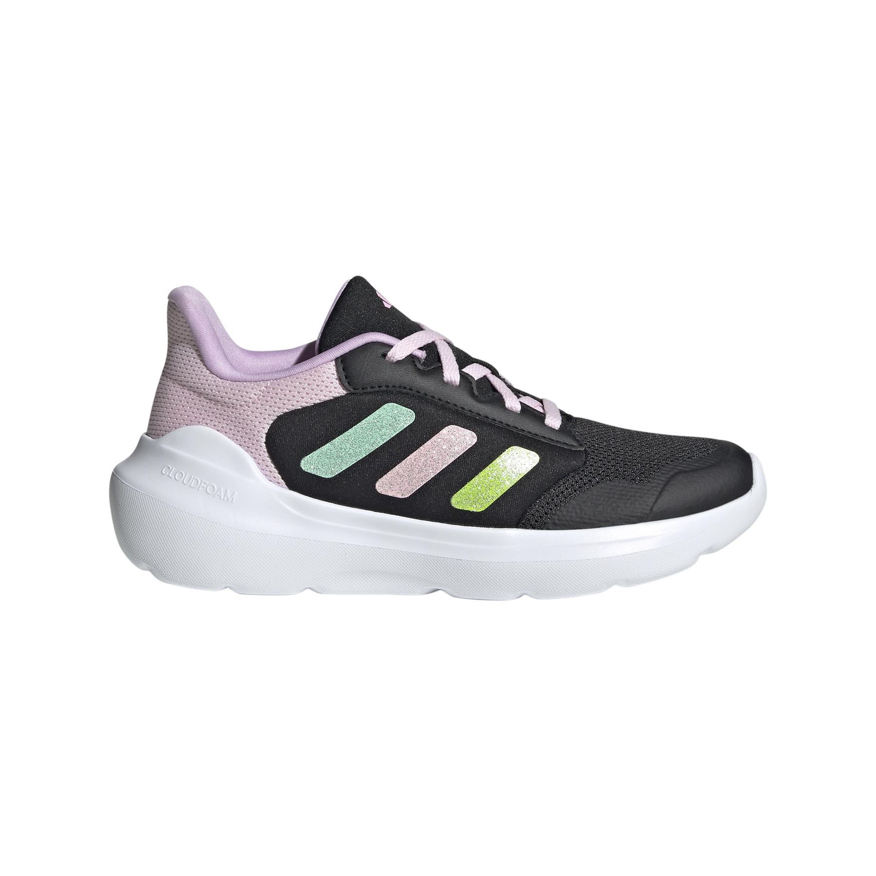 product/a/d/adidas_ih1041_cblack-clemin-pink_1.jpg