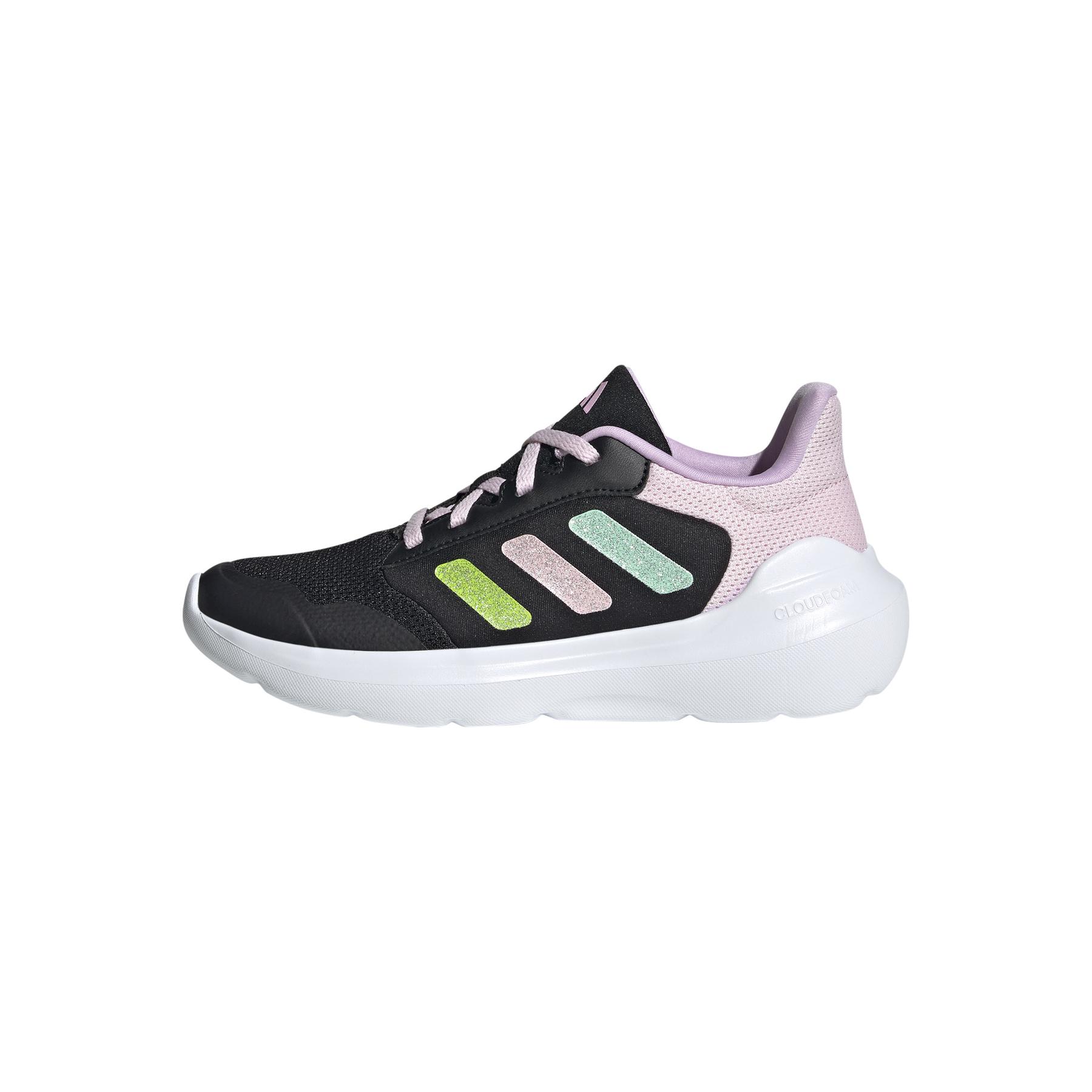 product/a/d/adidas_ih1041_cblack-clemin-pink_11.jpg