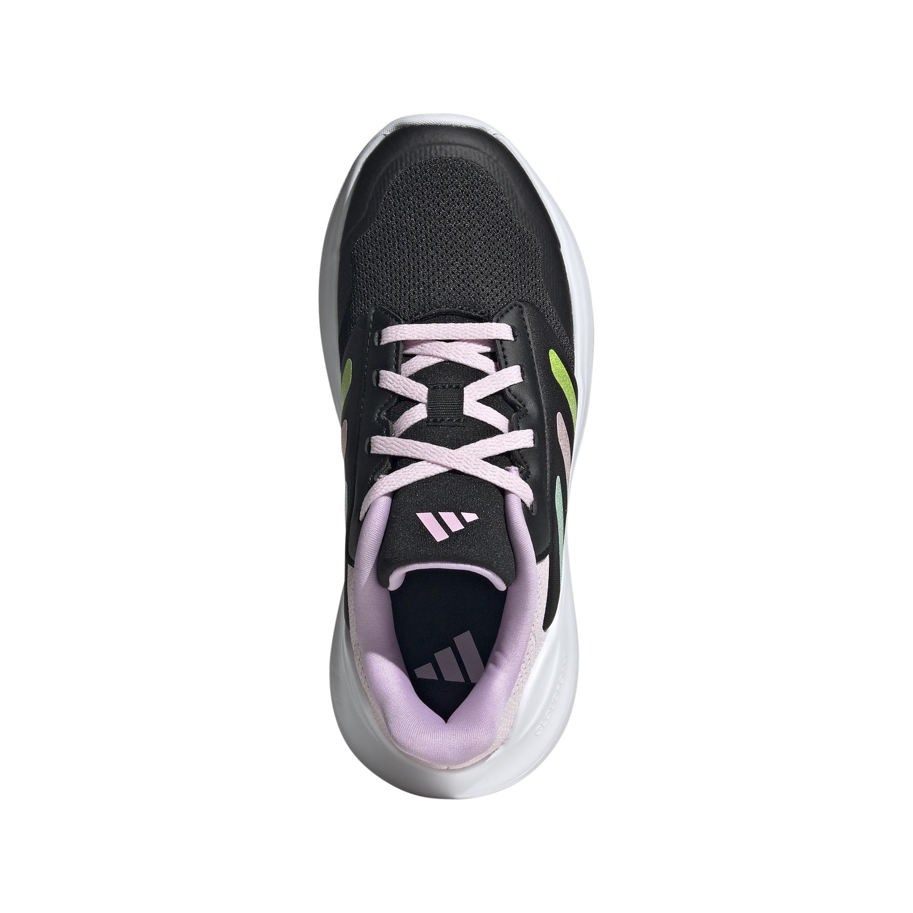 product/a/d/adidas_ih1041_cblack-clemin-pink_3.jpg