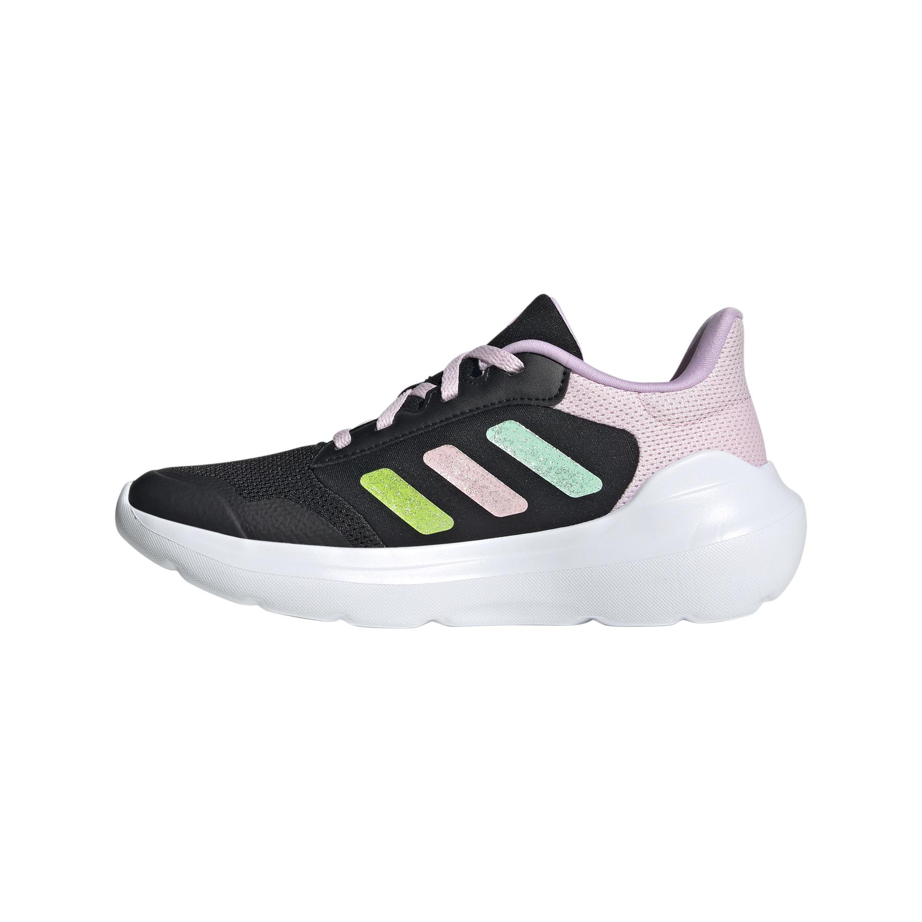 product/a/d/adidas_ih1041_cblack-clemin-pink_5.jpg