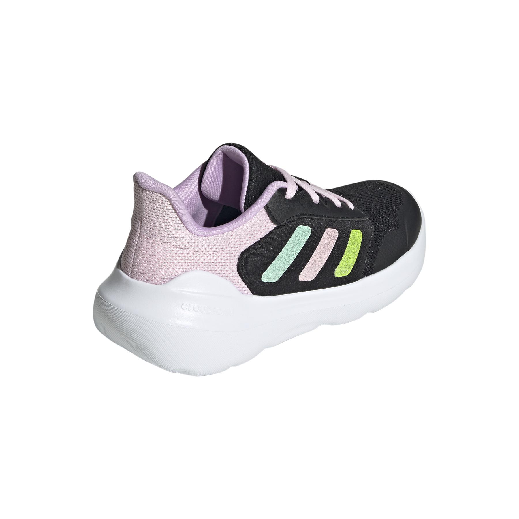 product/a/d/adidas_ih1041_cblack-clemin-pink_7.jpg