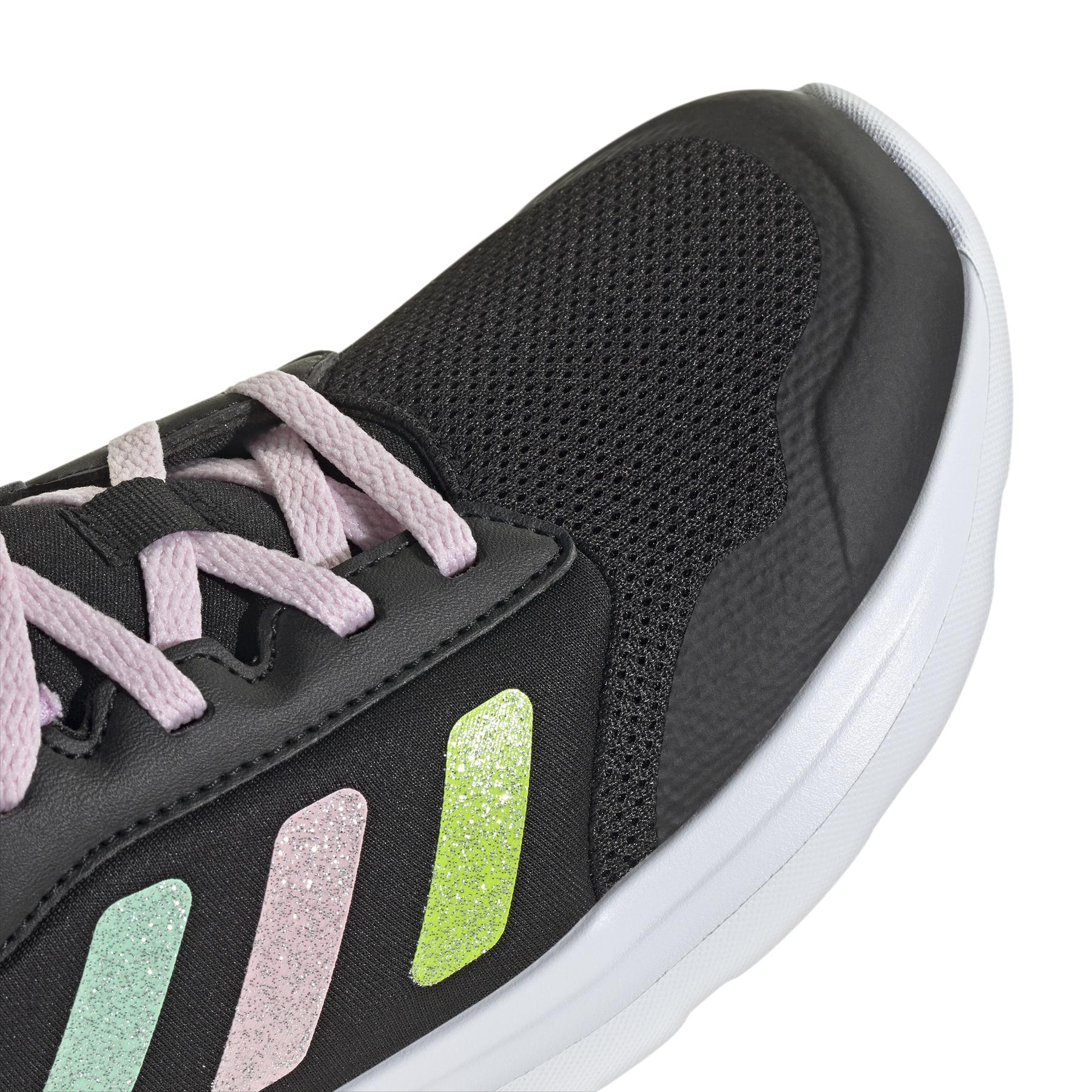 product/a/d/adidas_ih1041_cblack-clemin-pink_8.jpg