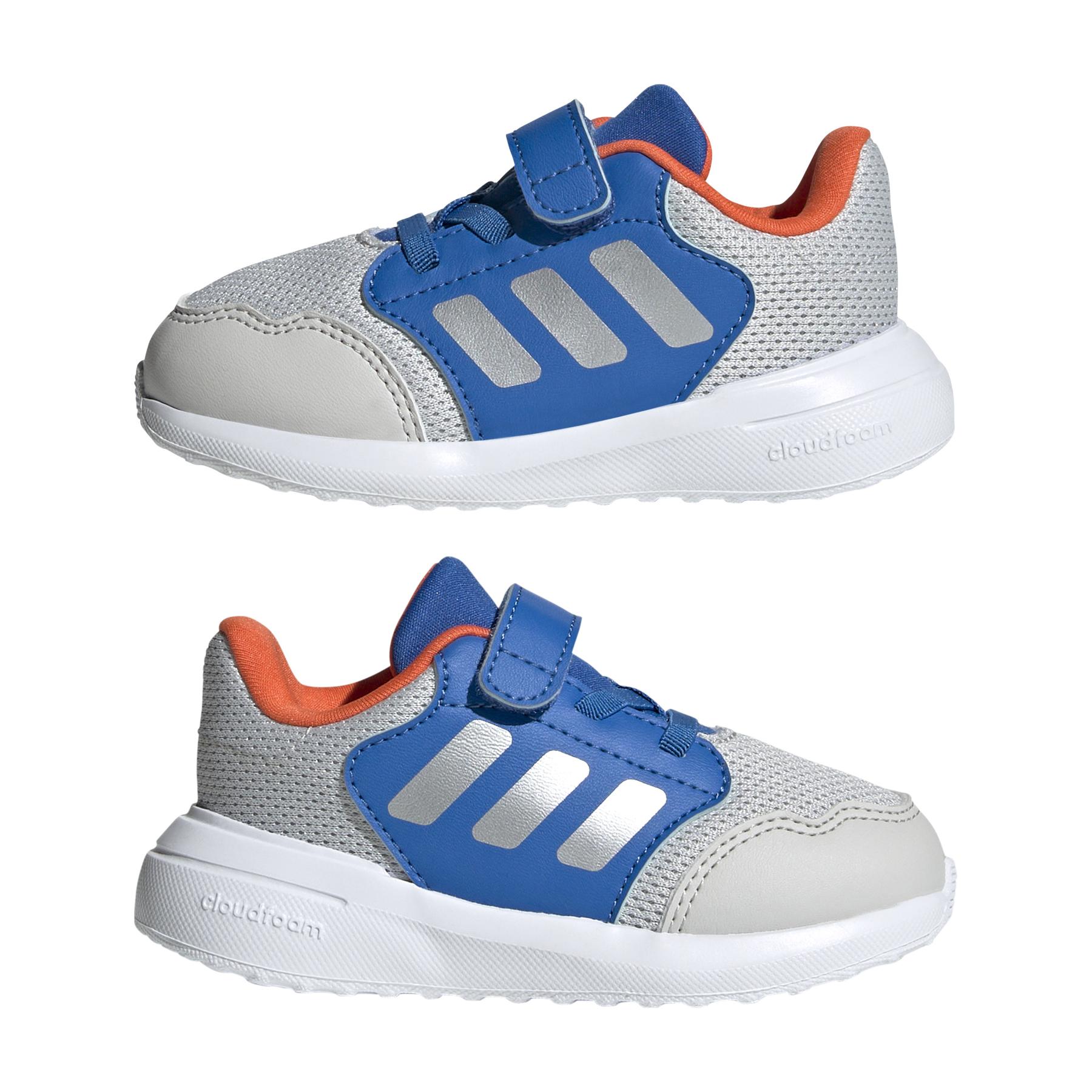 product/a/d/adidas_ih1044_greone-silvmt-broyal_10.jpg