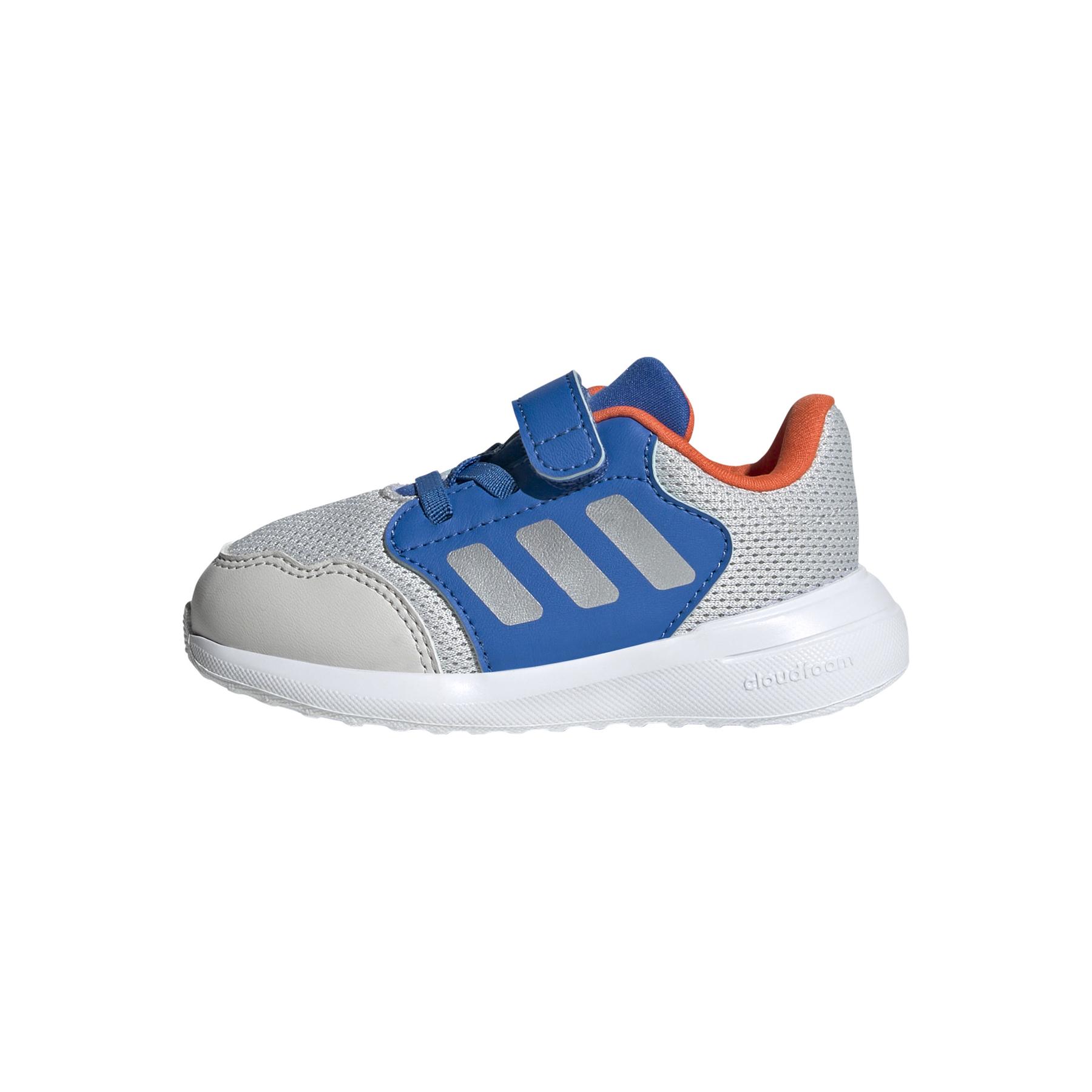 product/a/d/adidas_ih1044_greone-silvmt-broyal_11.jpg
