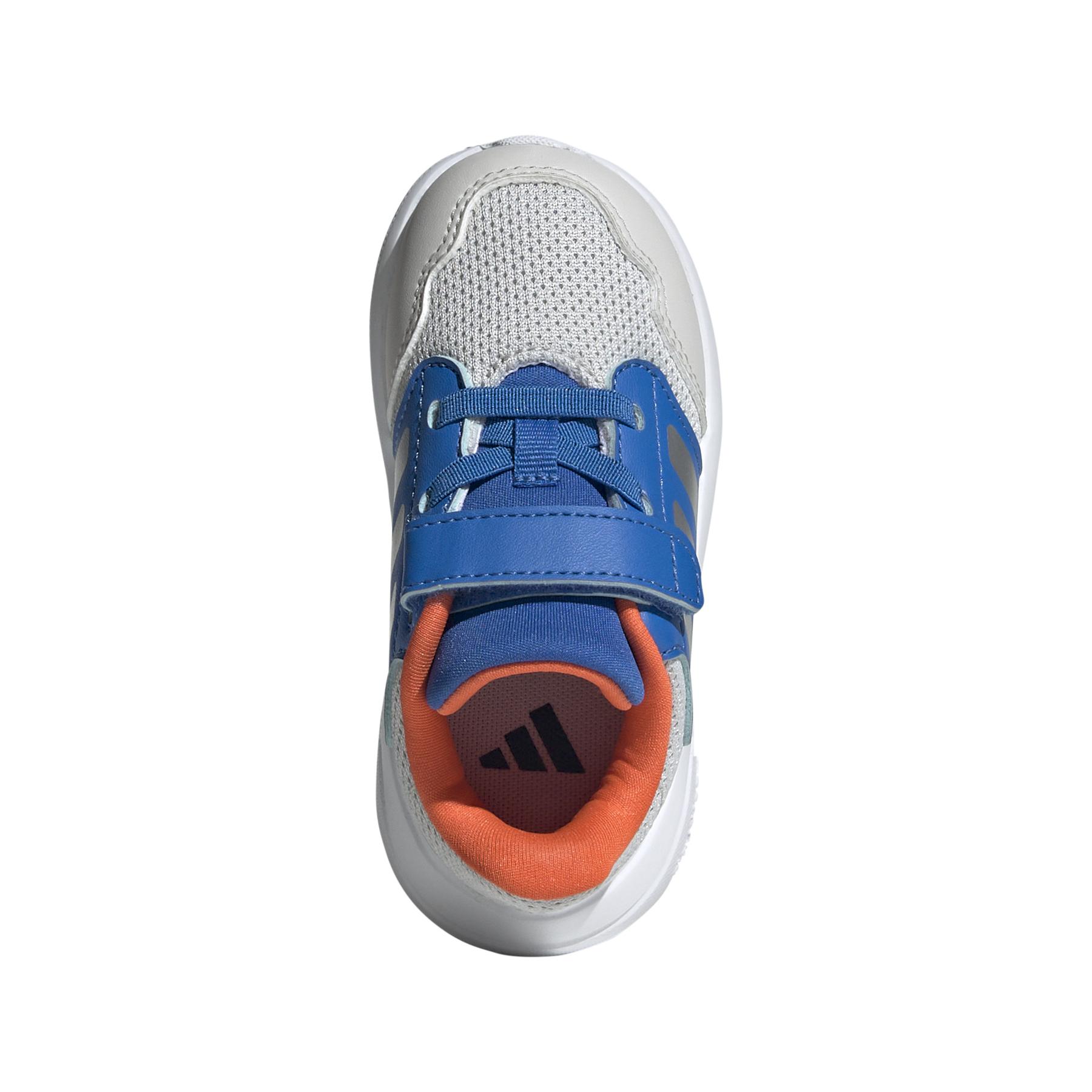 product/a/d/adidas_ih1044_greone-silvmt-broyal_3.jpg